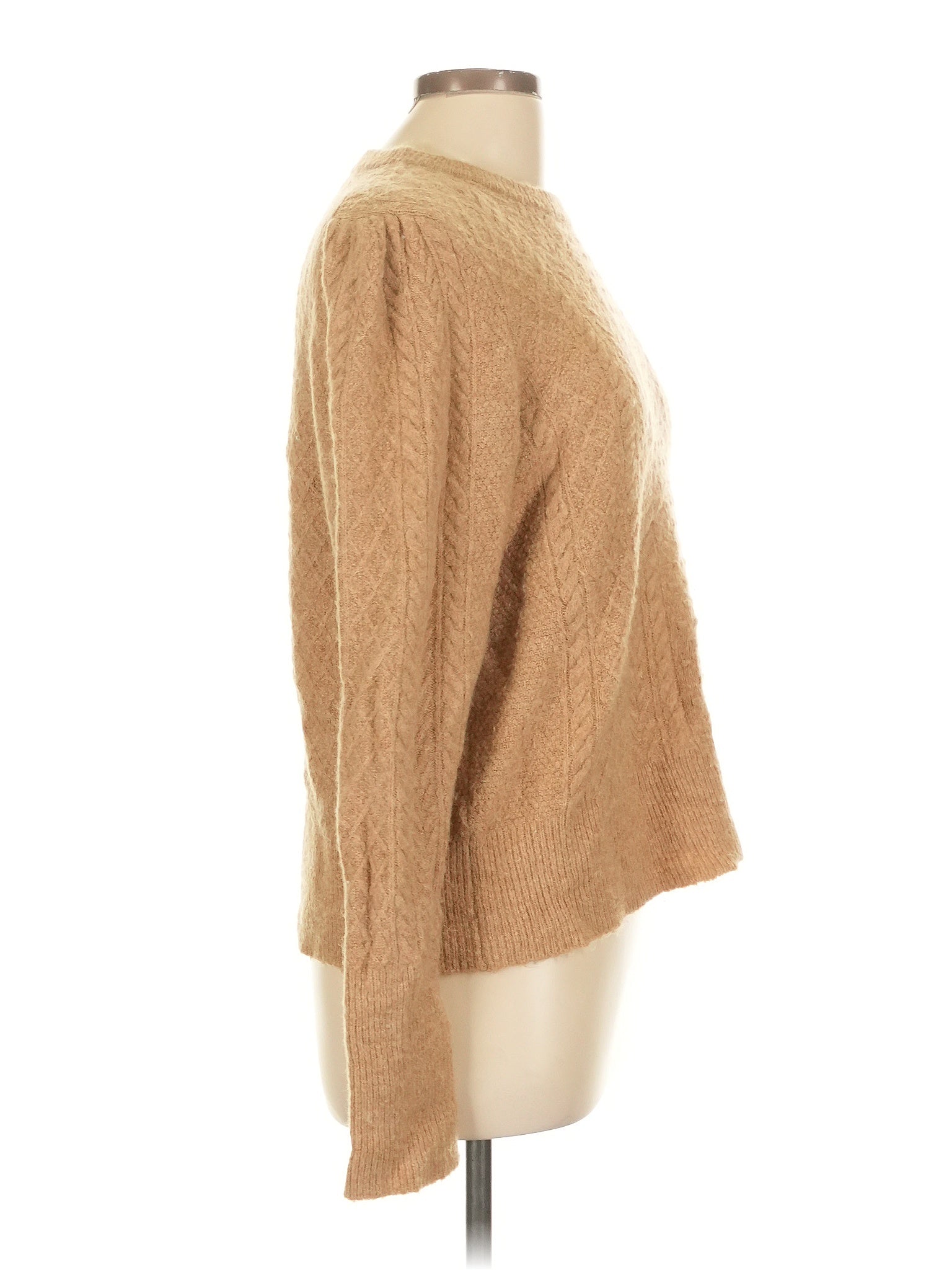 3 size - L