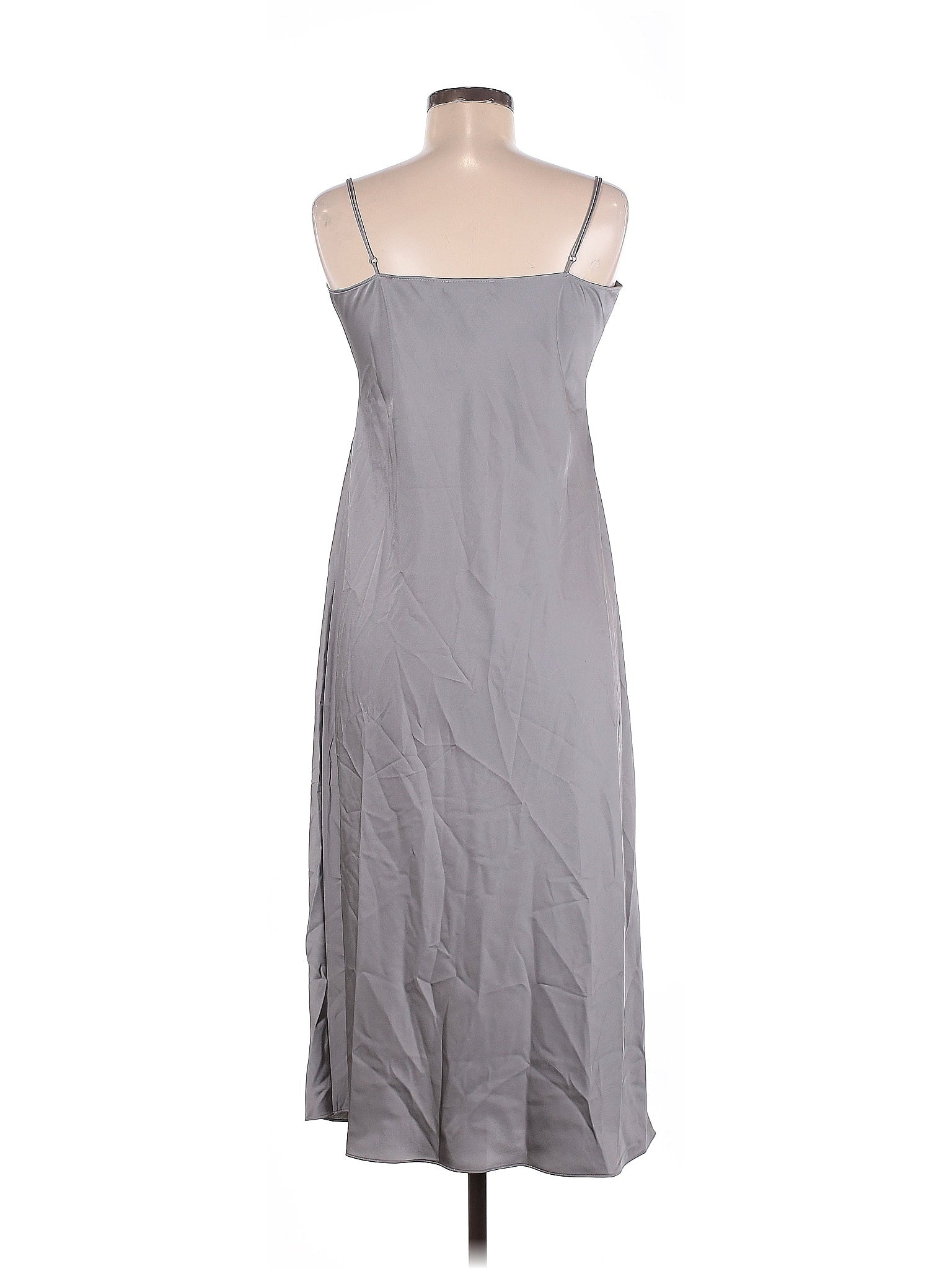 2 size - 6