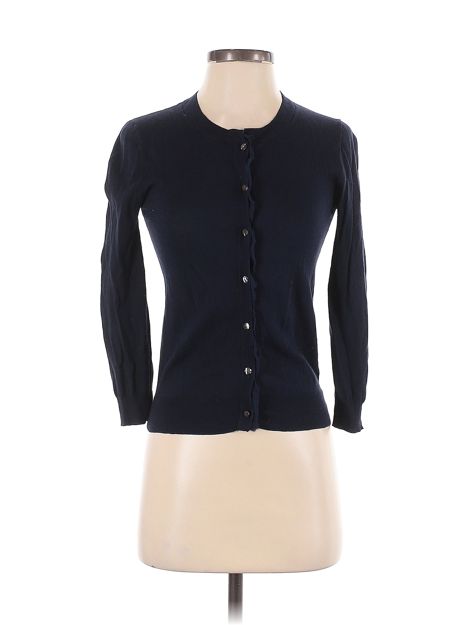 1 size - XS