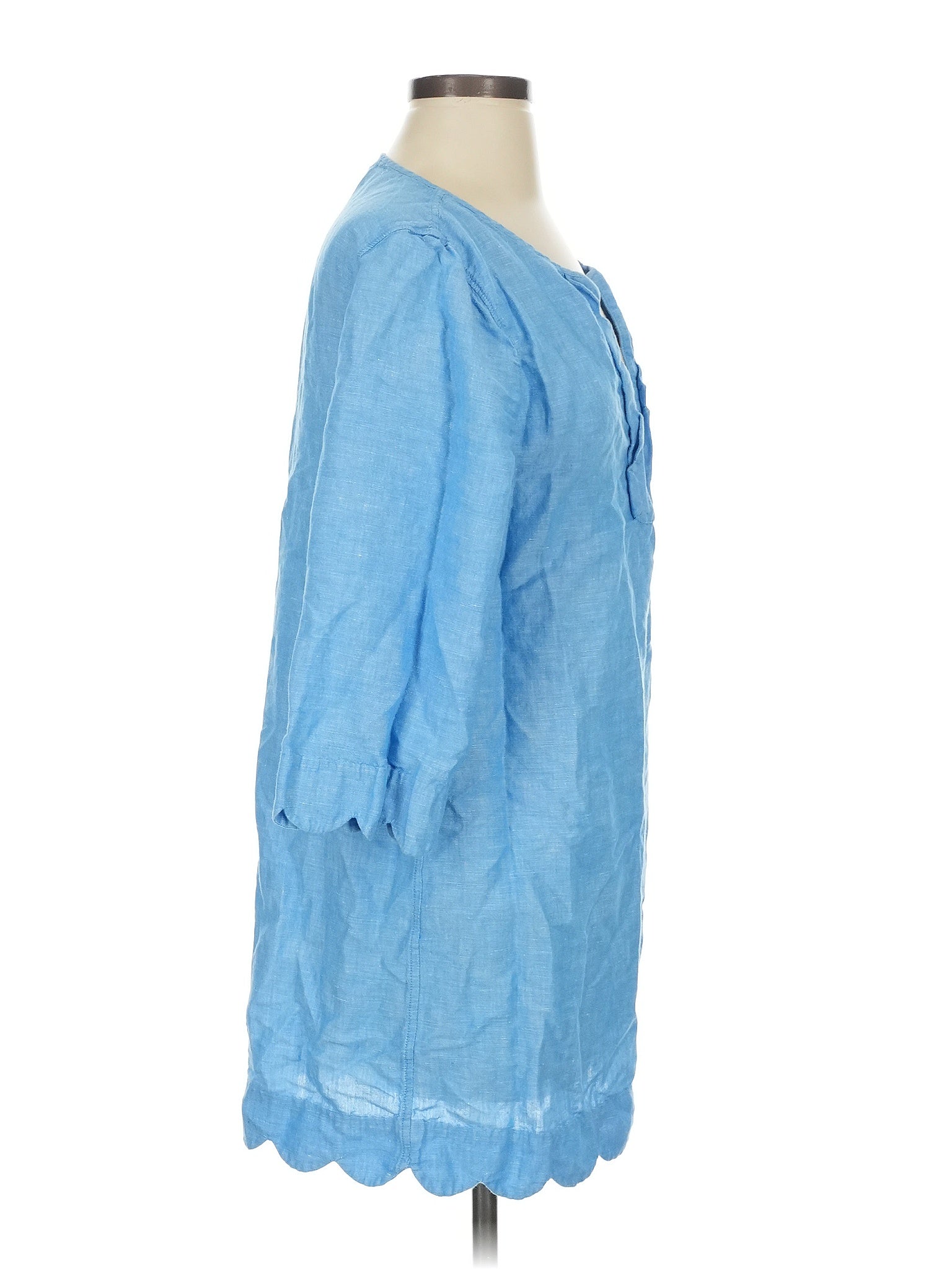 3 size - XS