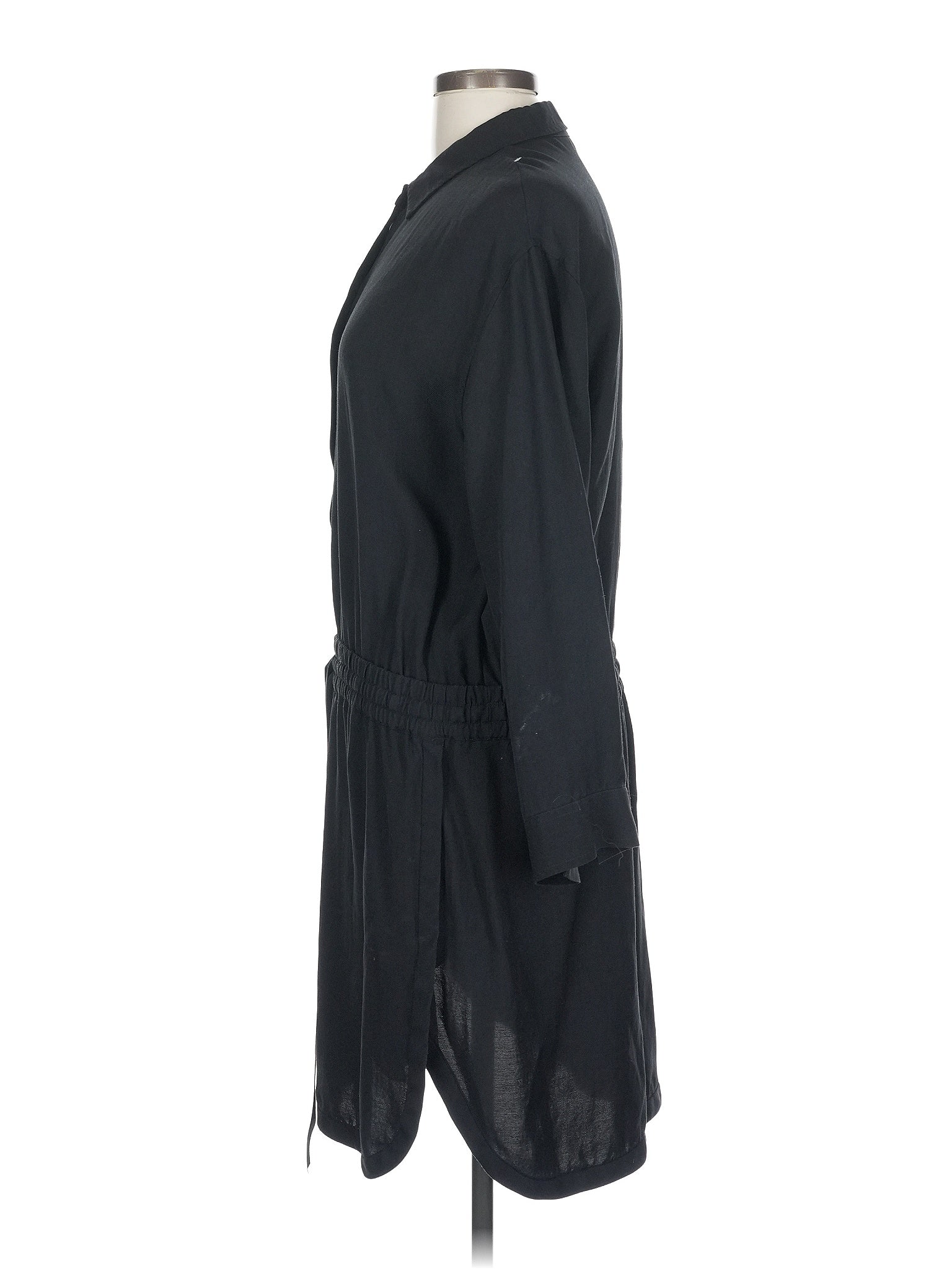 4 size - L