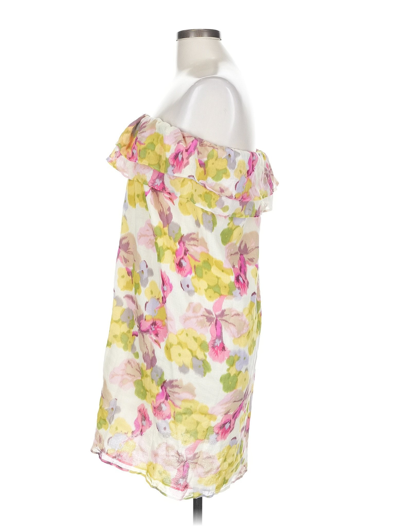 4 size - L