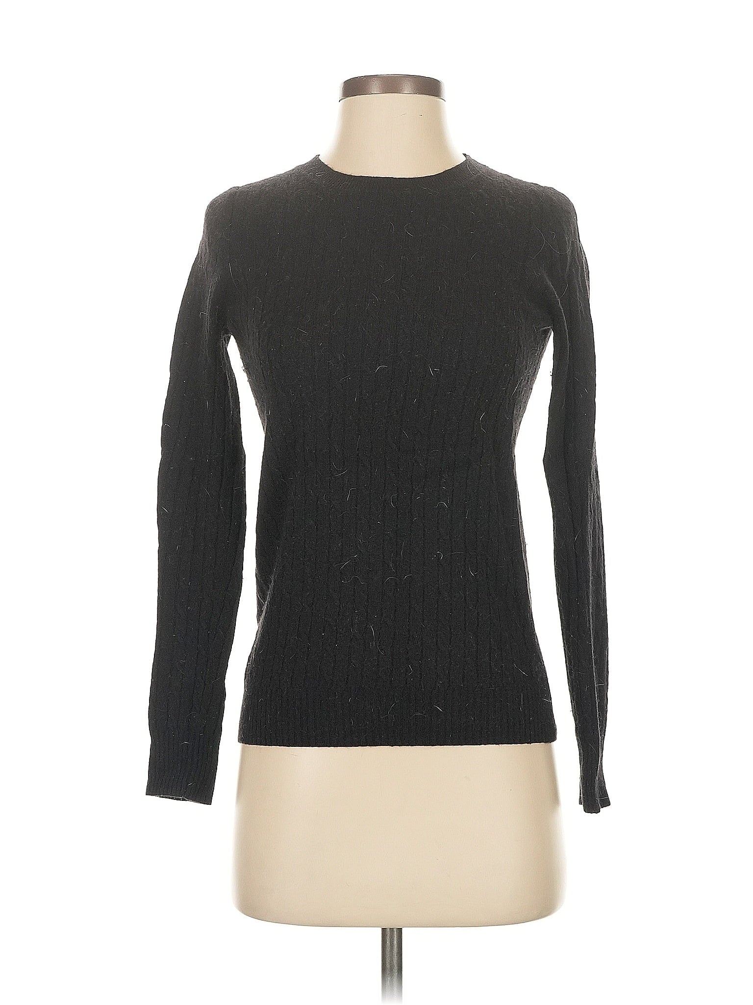 1 size - XS