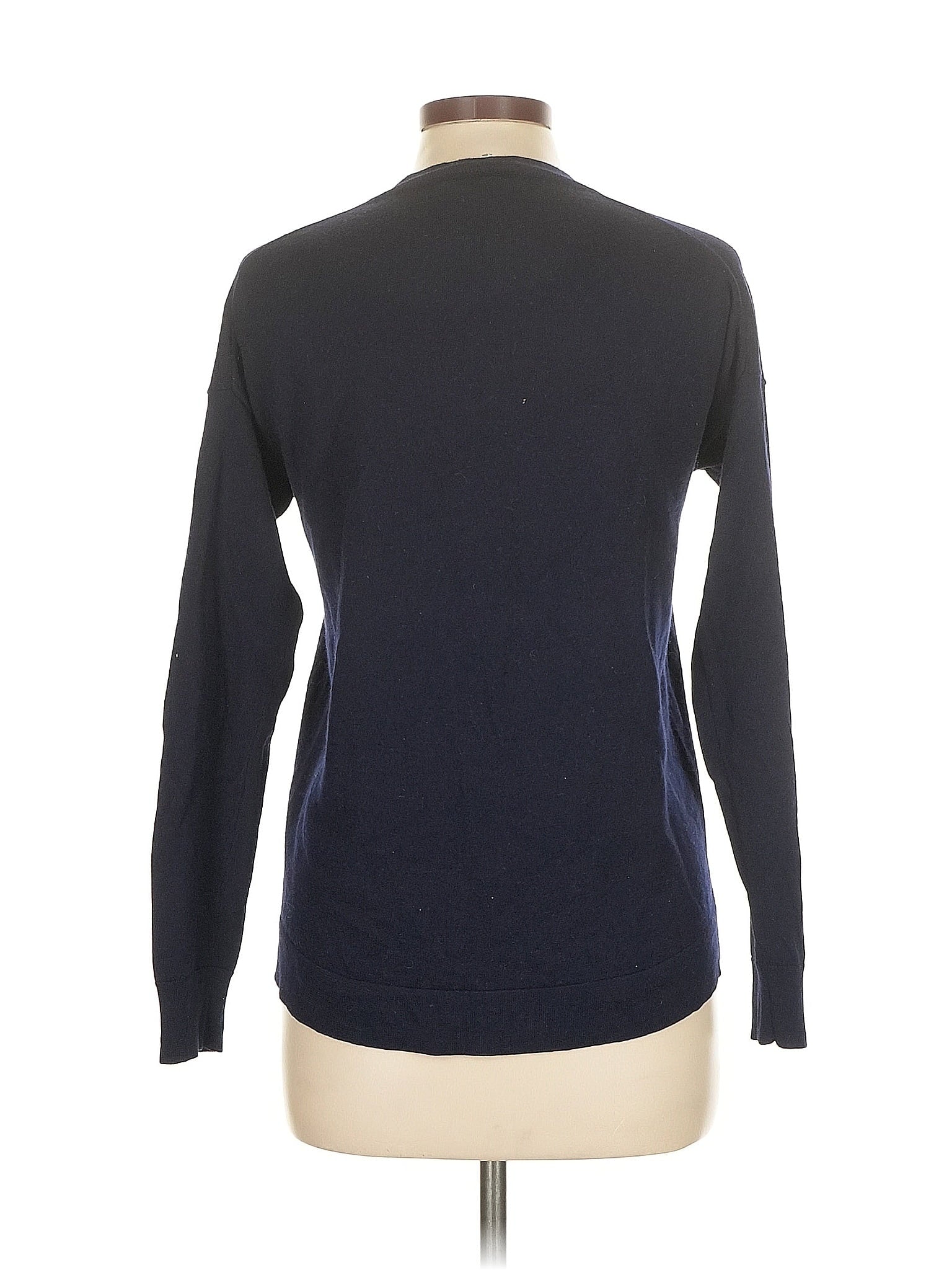 2 size - L