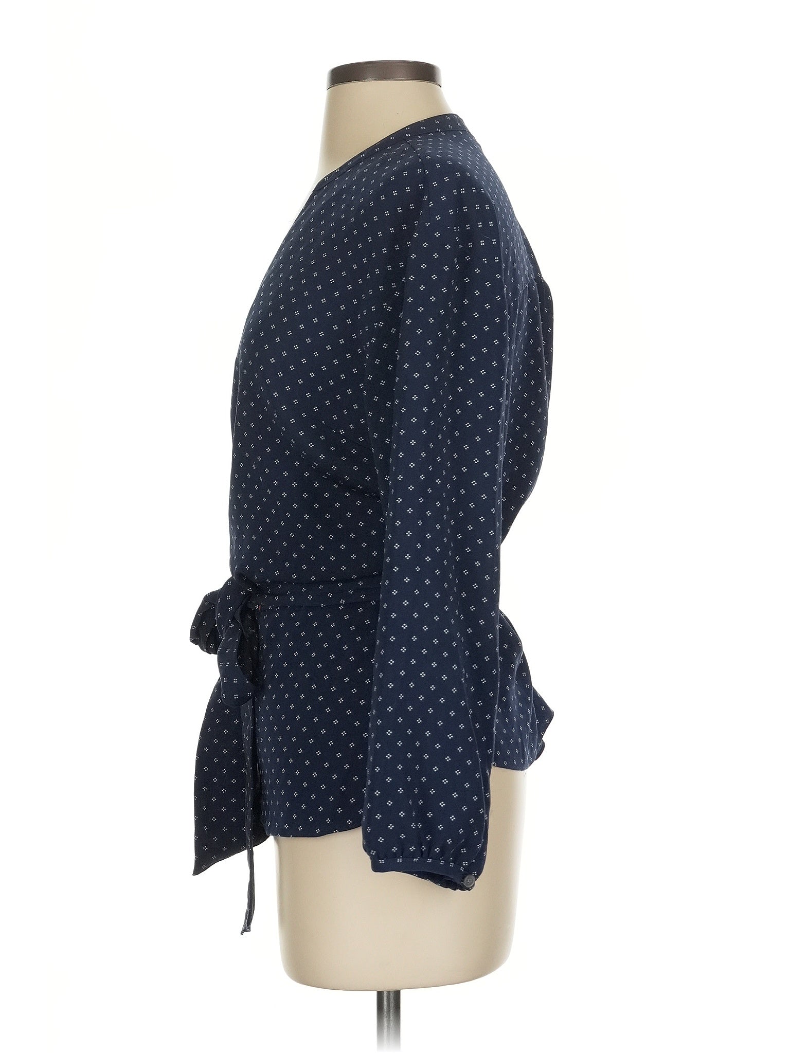 4 size - S