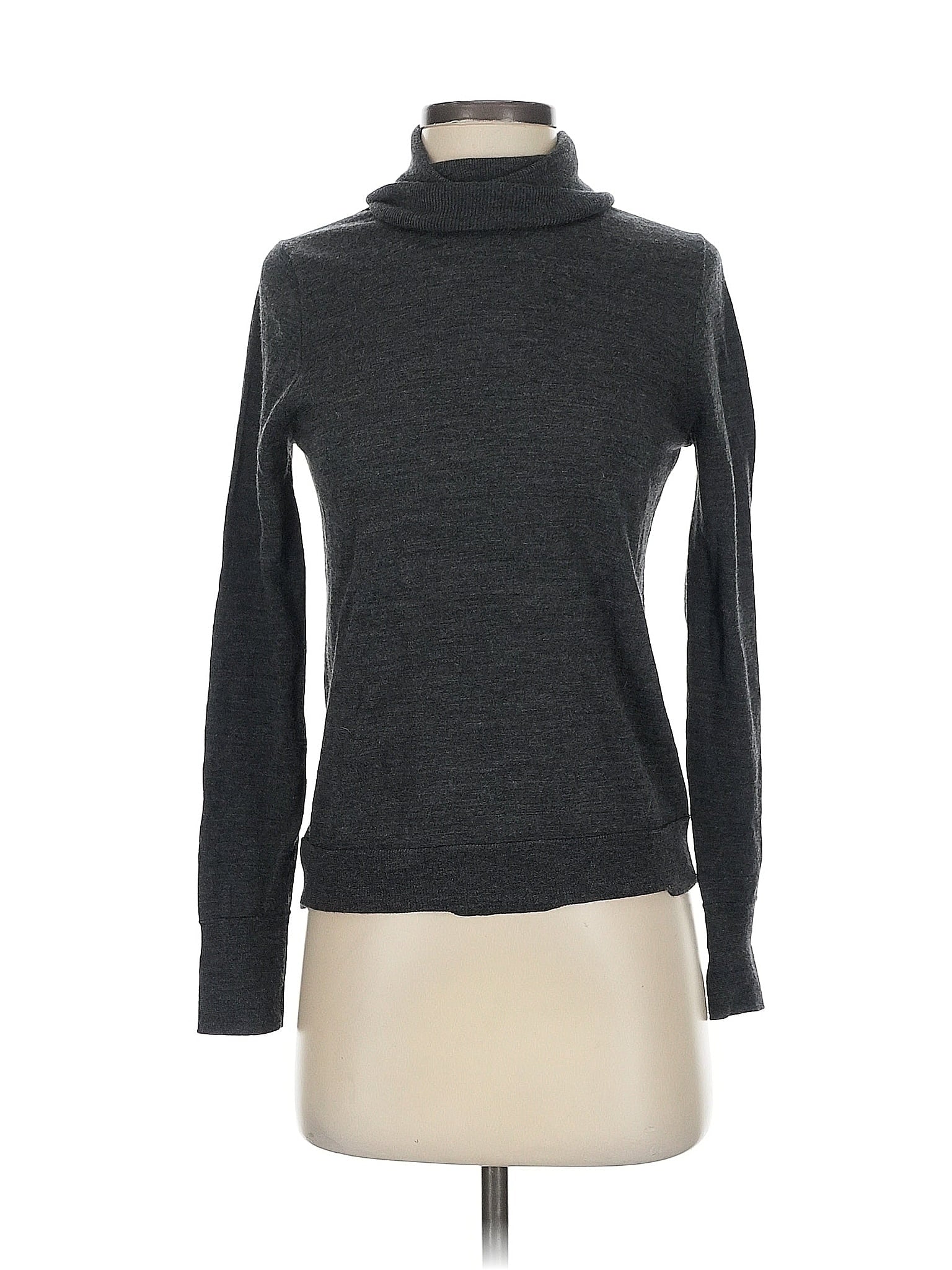 1 size - S