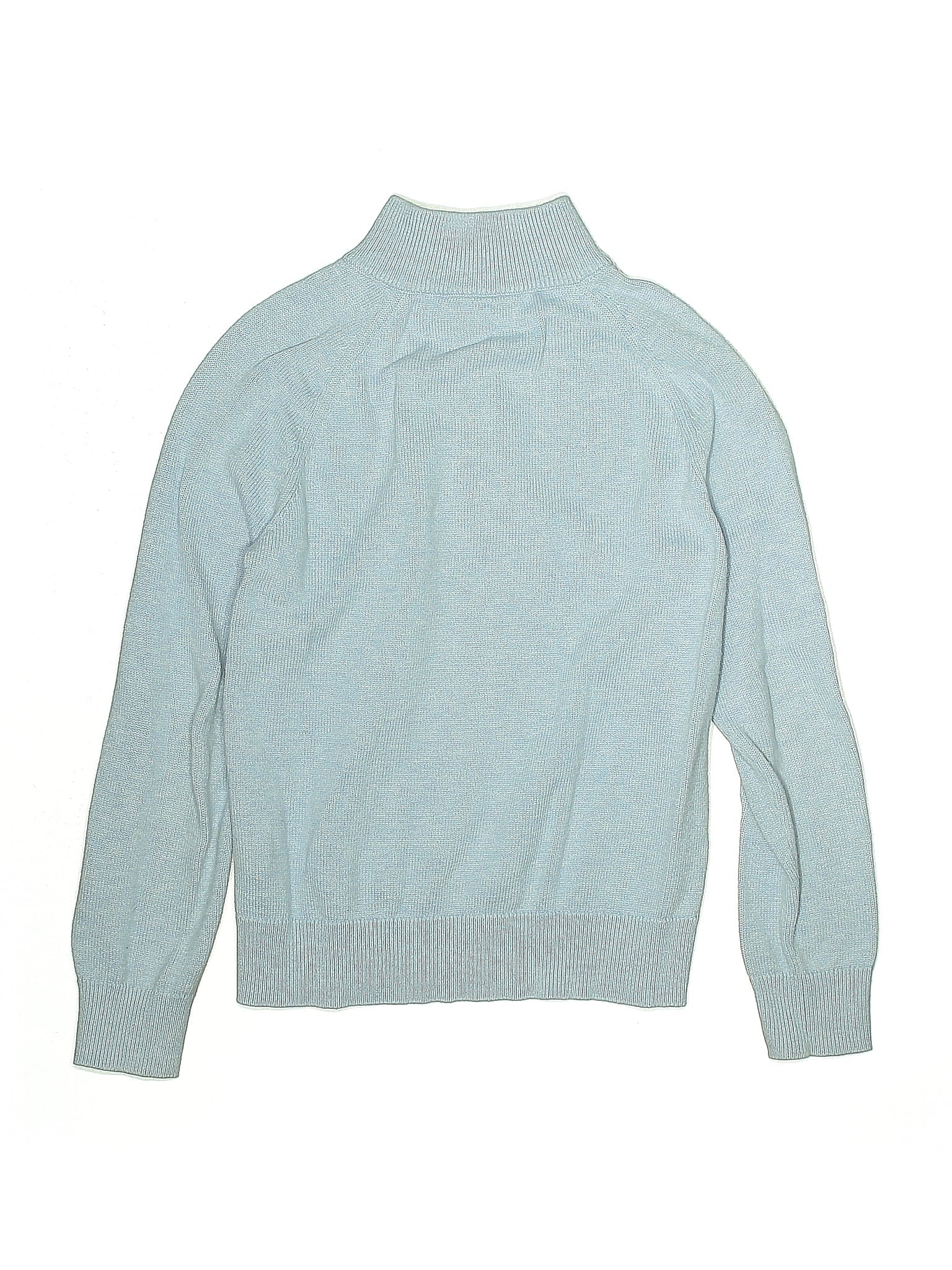 2 size - 8 - 9