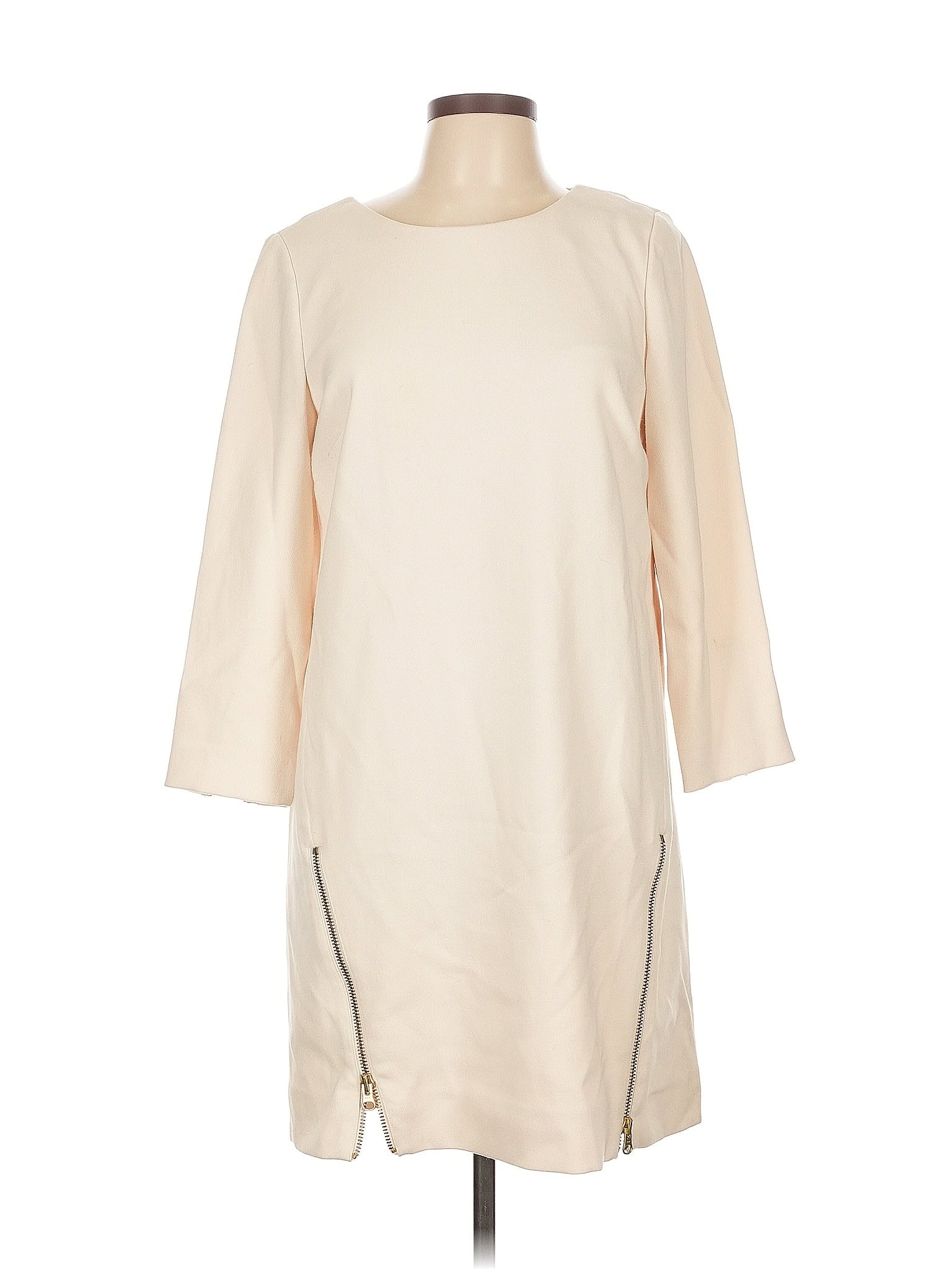 1 size - 10