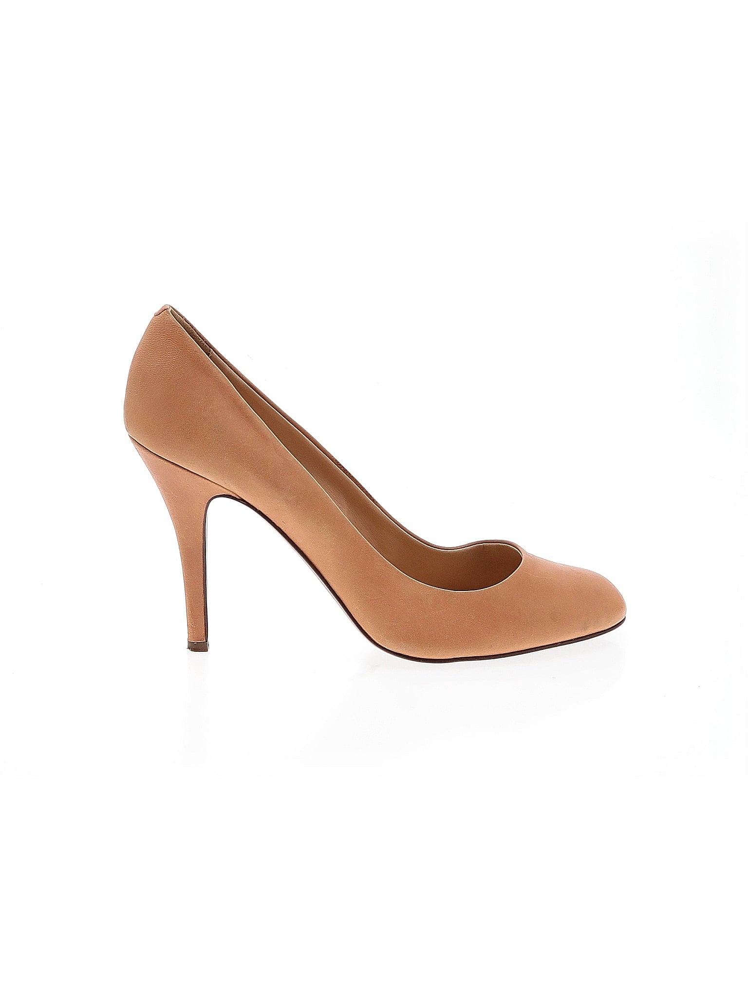 1 shoe size - 11