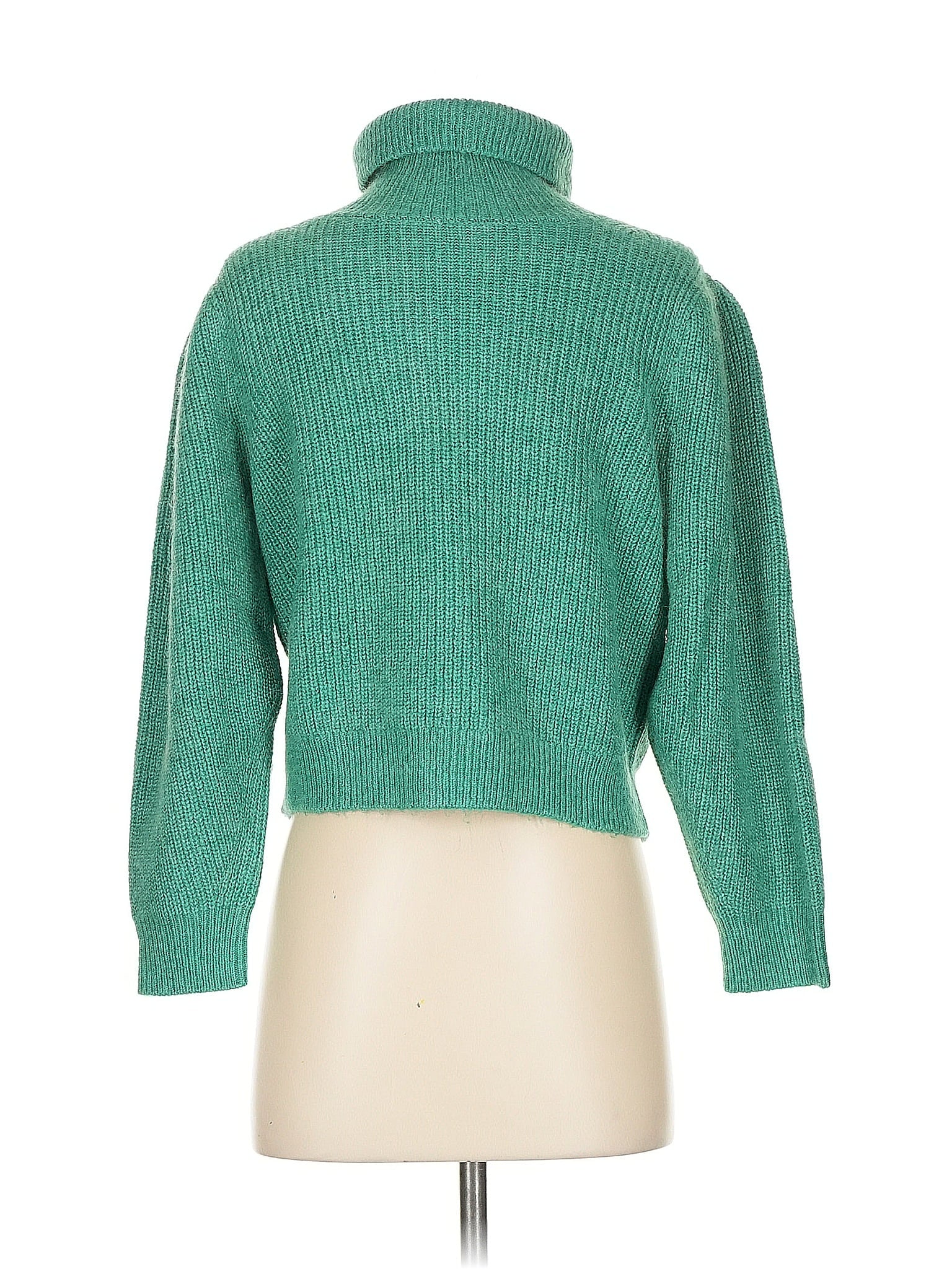 2 size - S