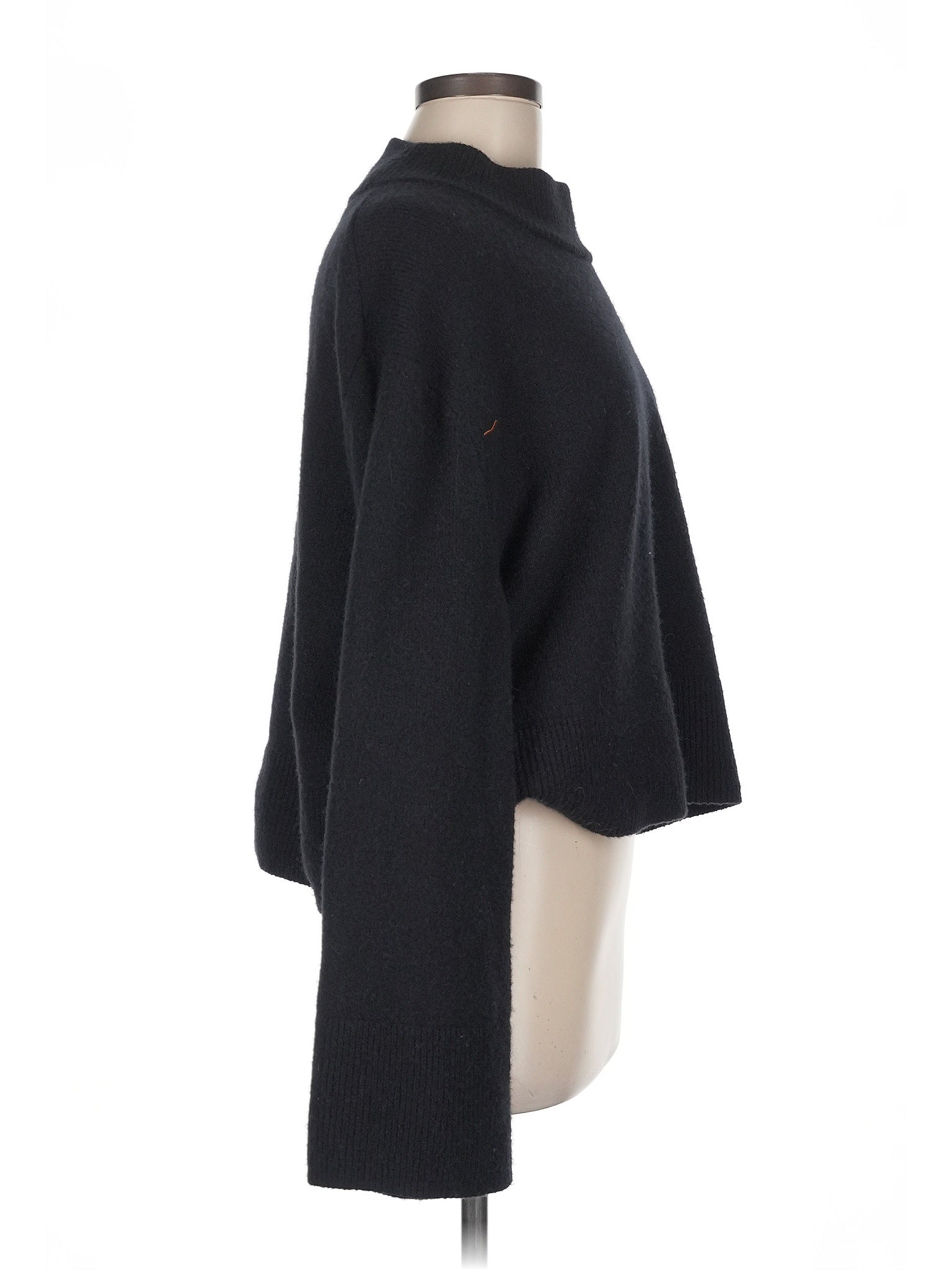 3 size - M