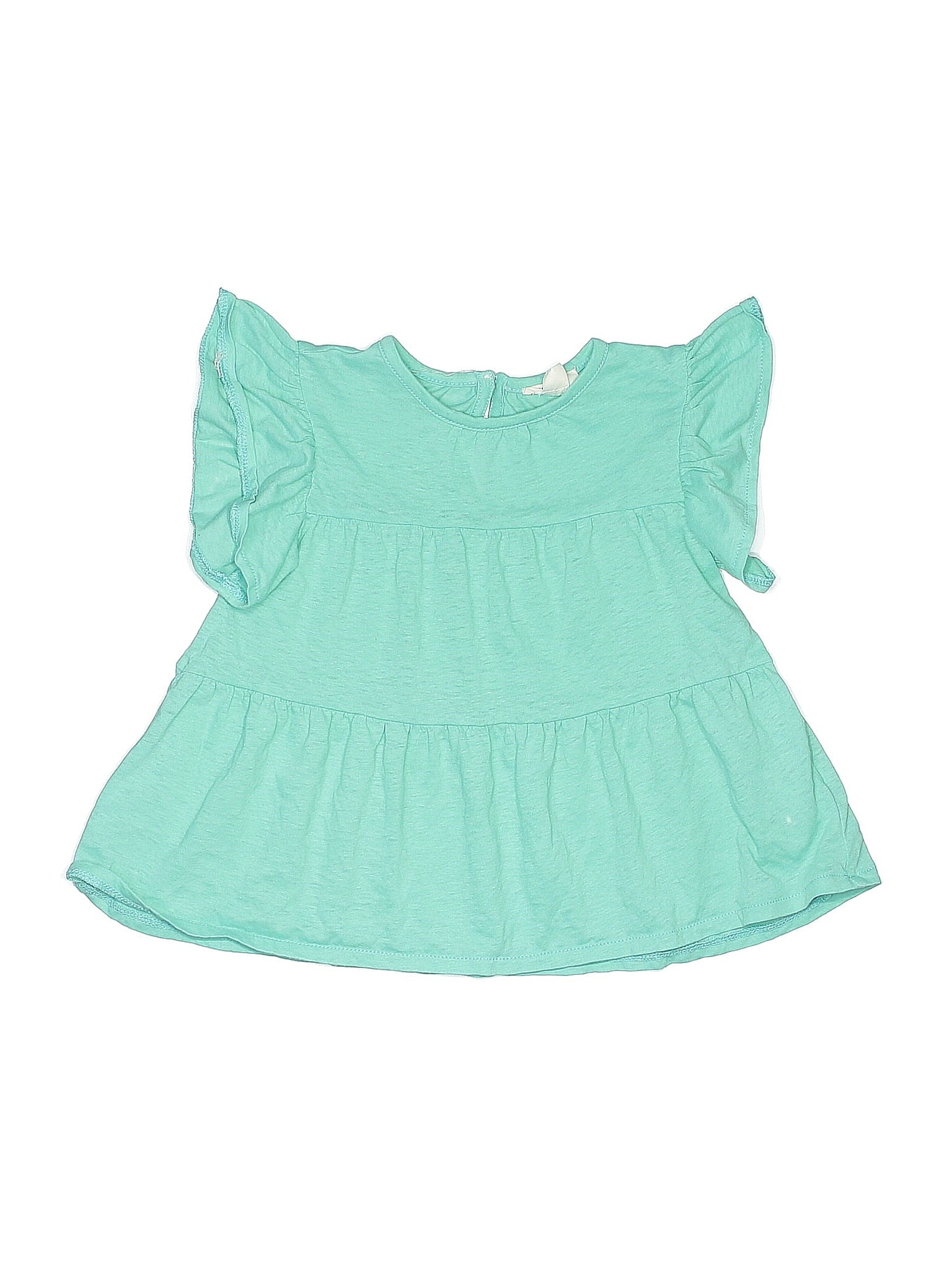 1 size - XS (Youth)