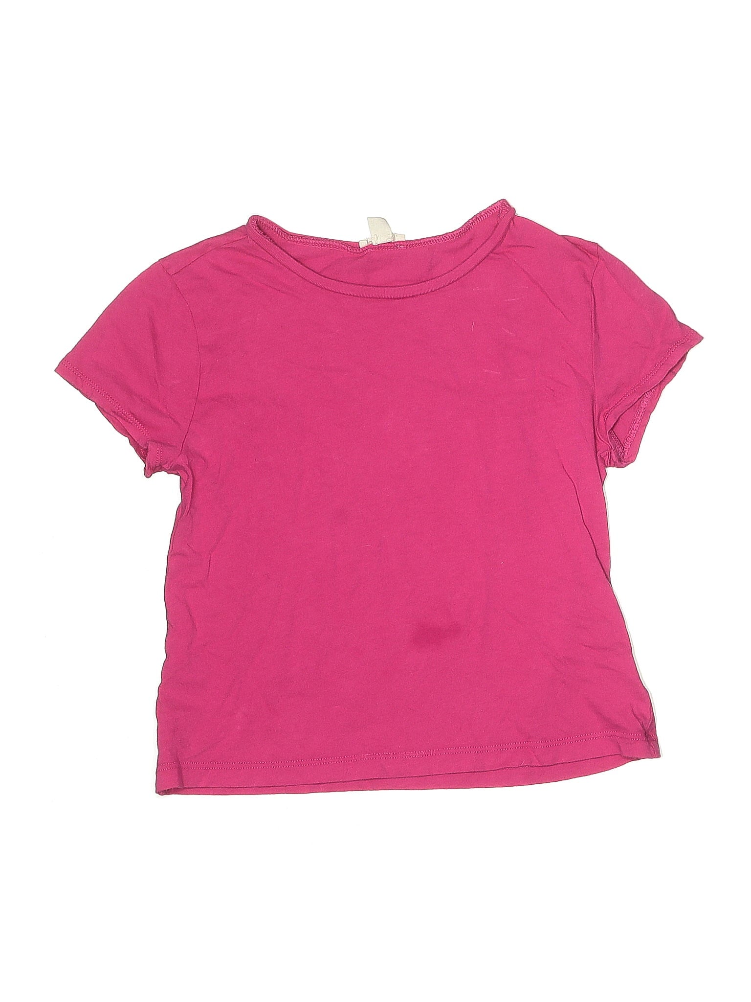 1 size - XL (Kids)