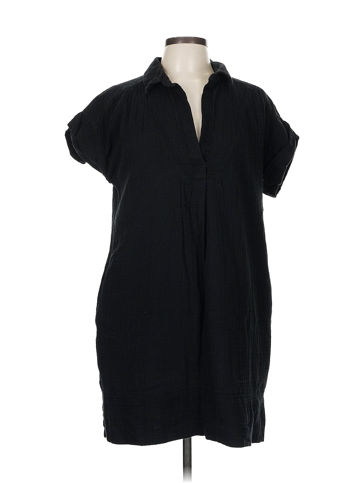 1 size - M