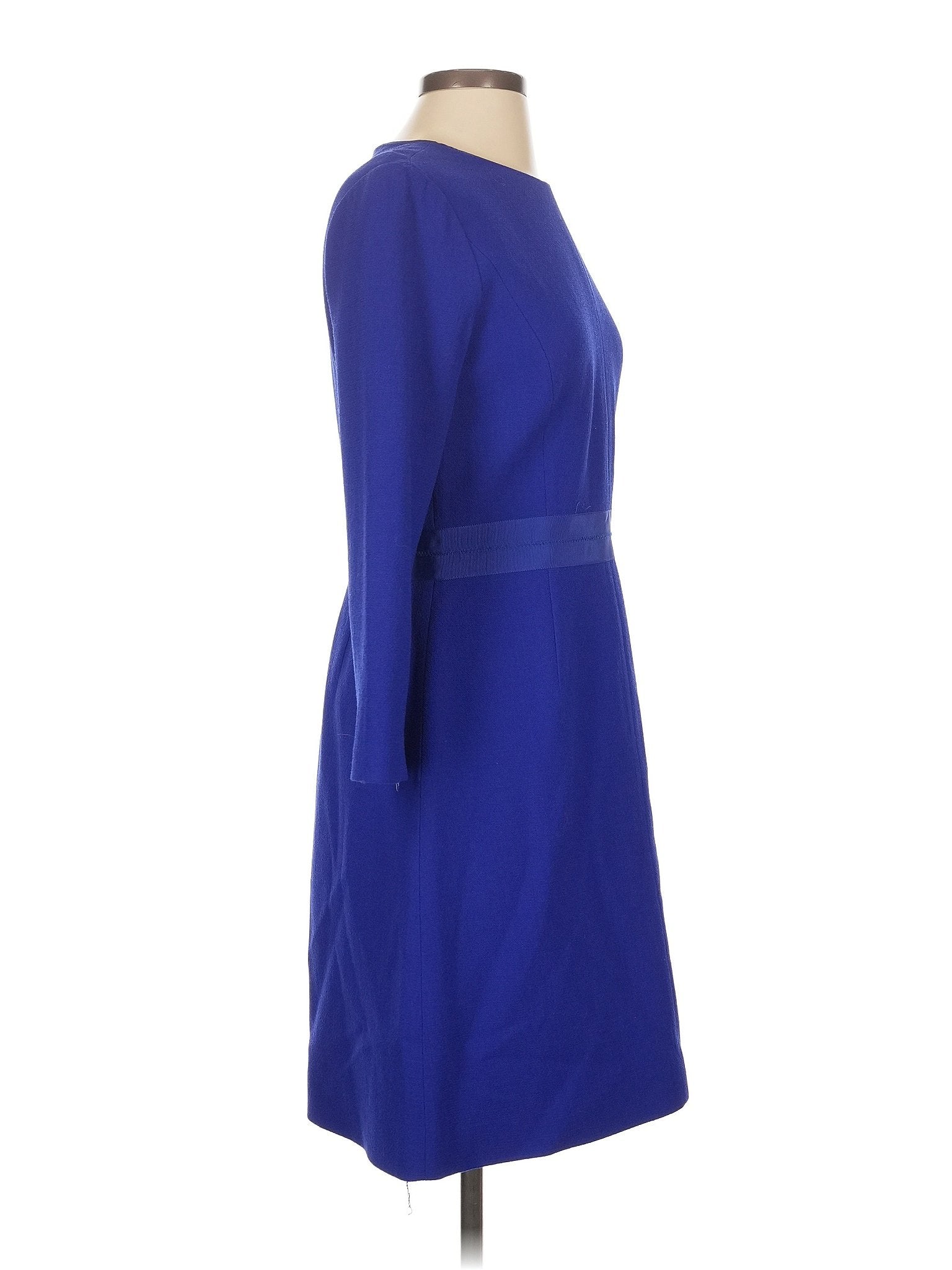 3 size - 2