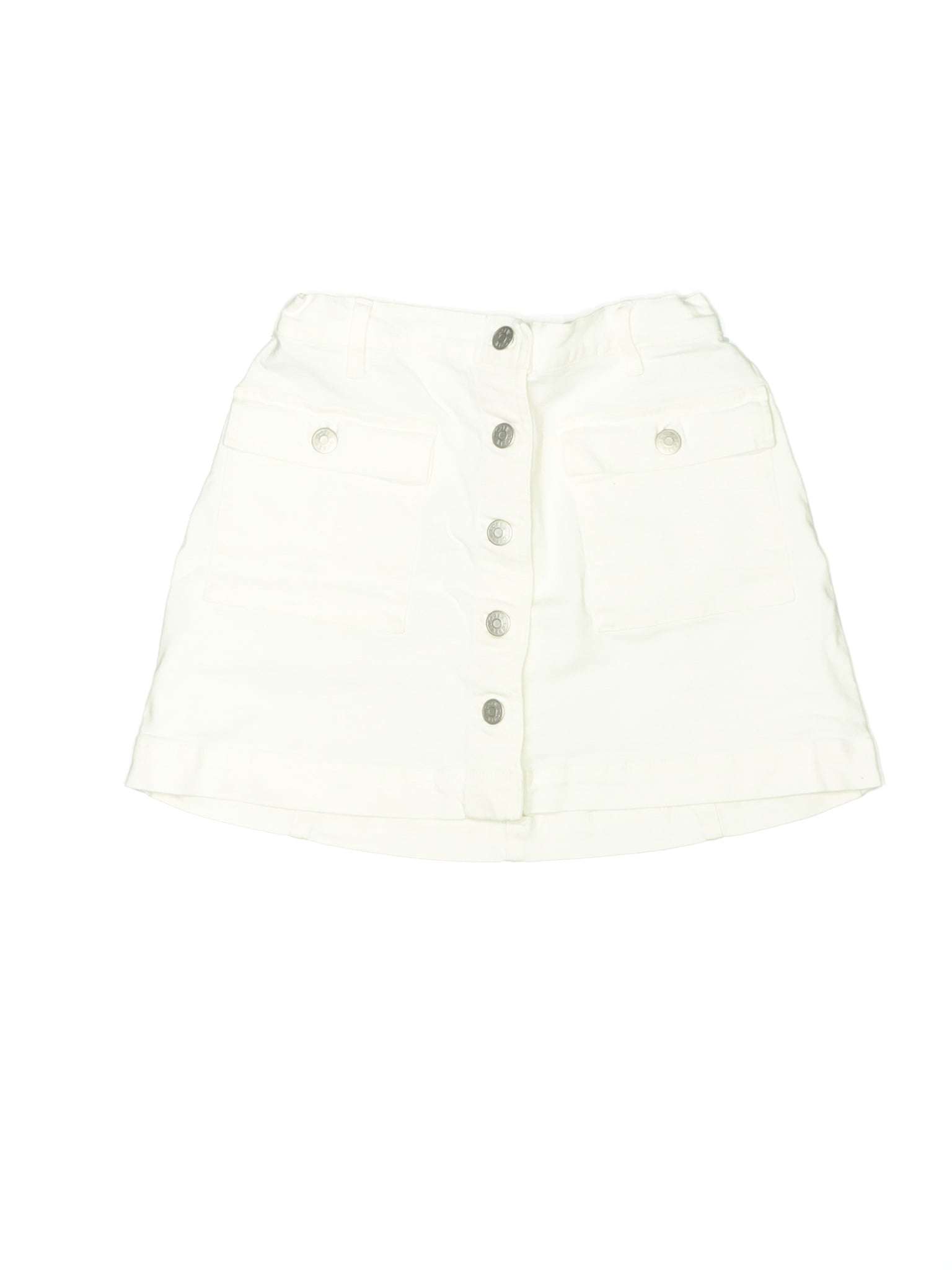 1 size - 12