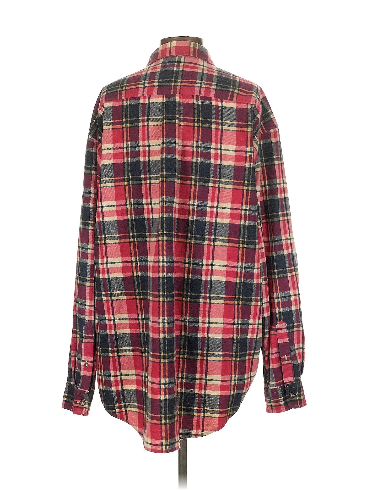 2 size - 1