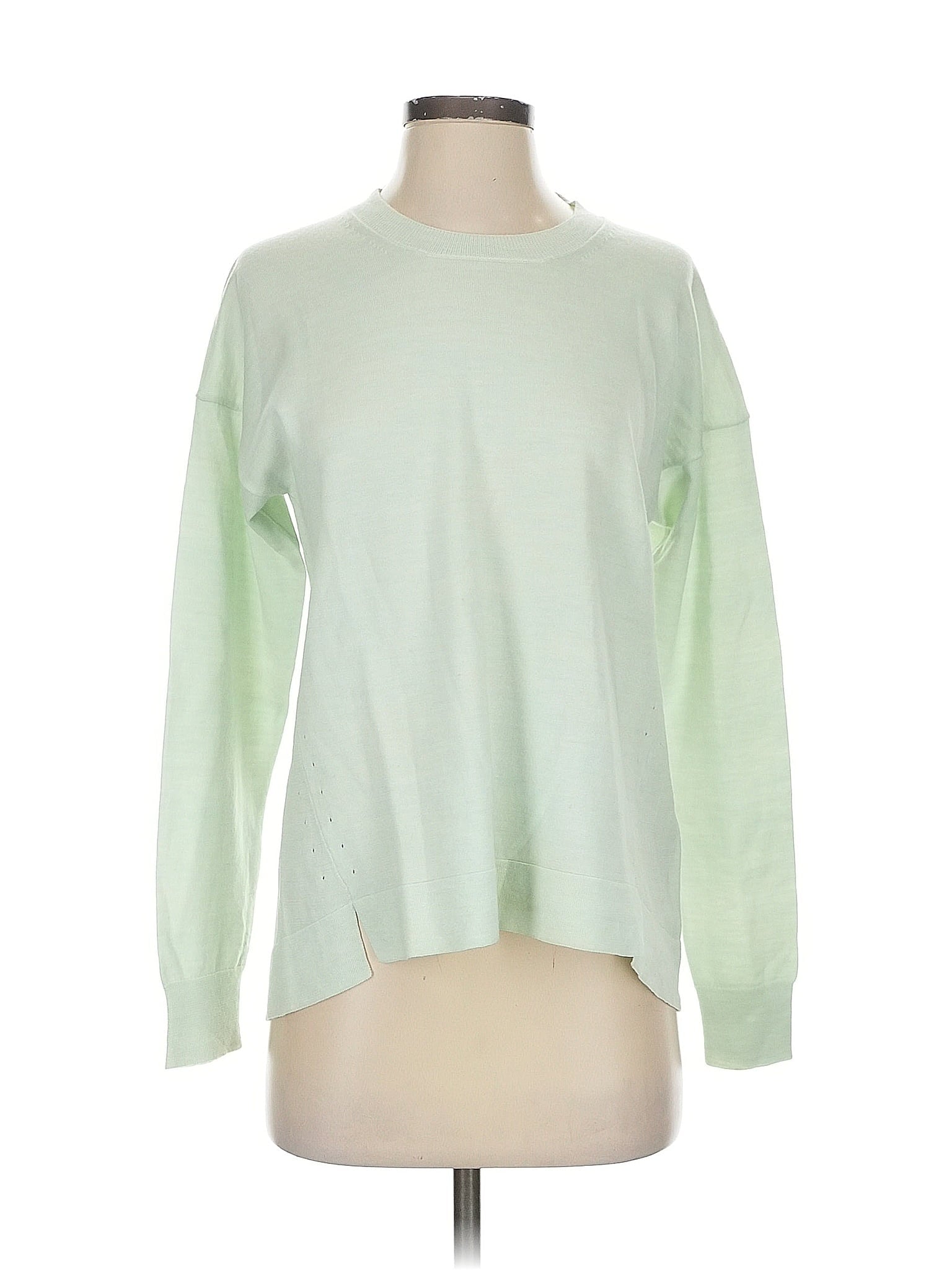 1 size - S