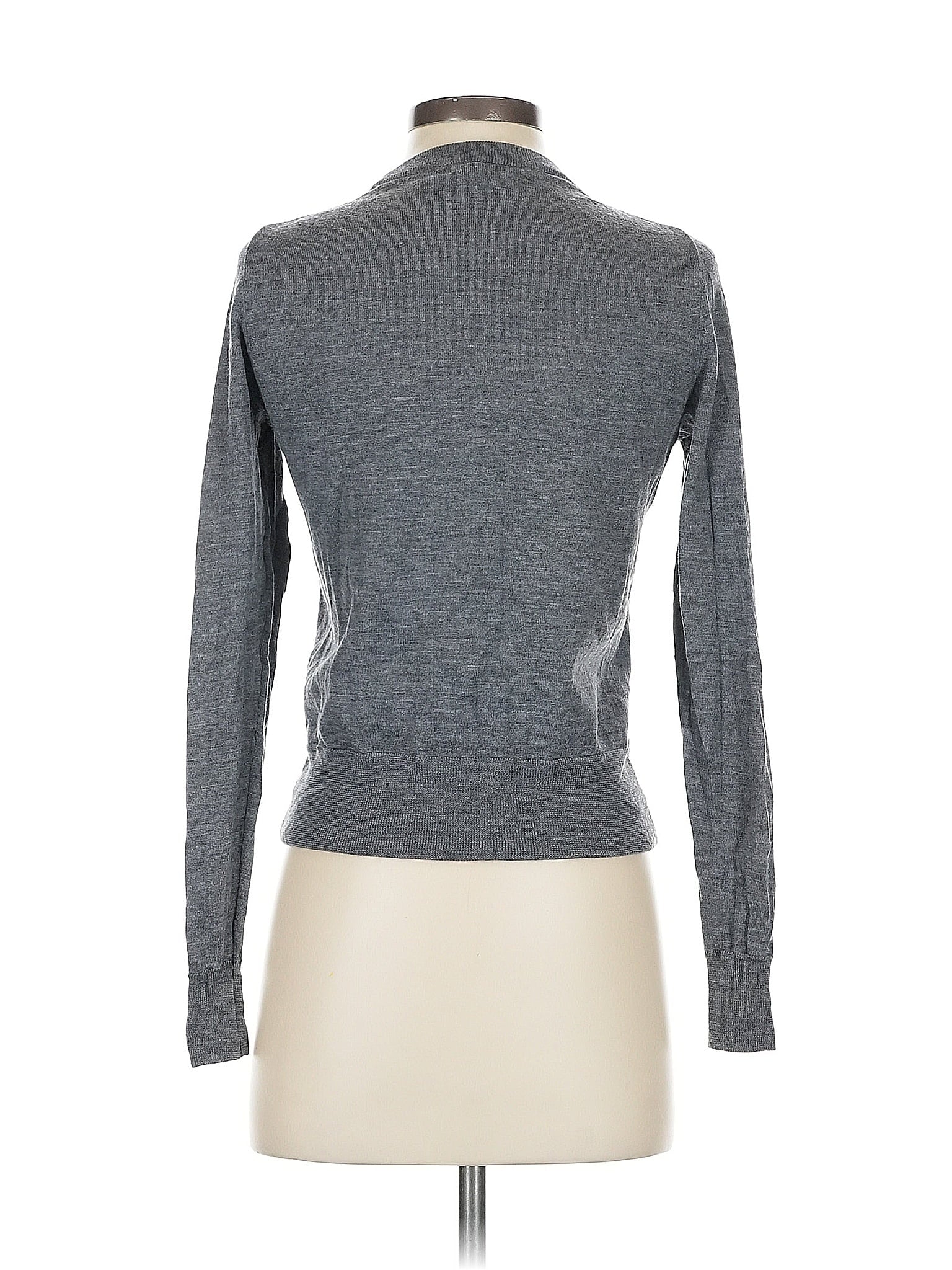 2 size - S