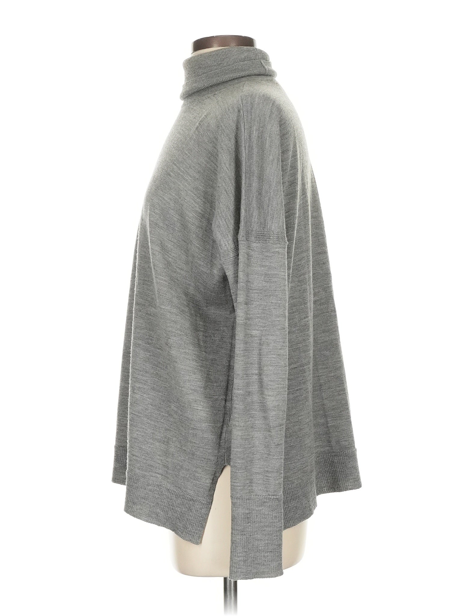 4 size - S
