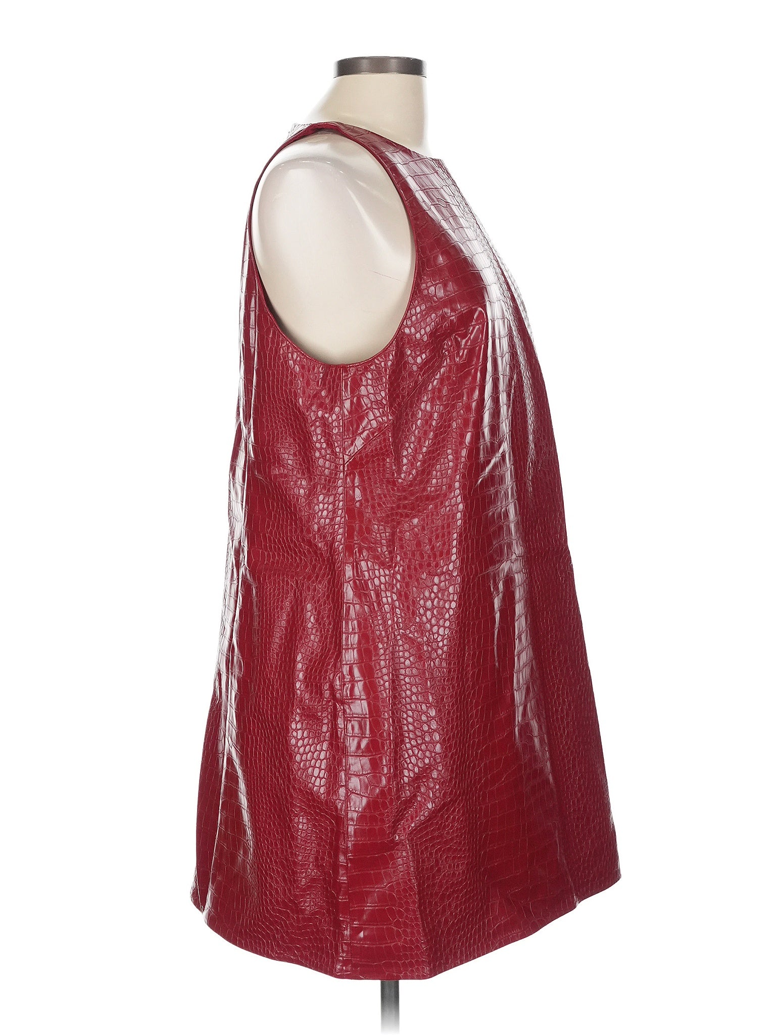 3 size - L