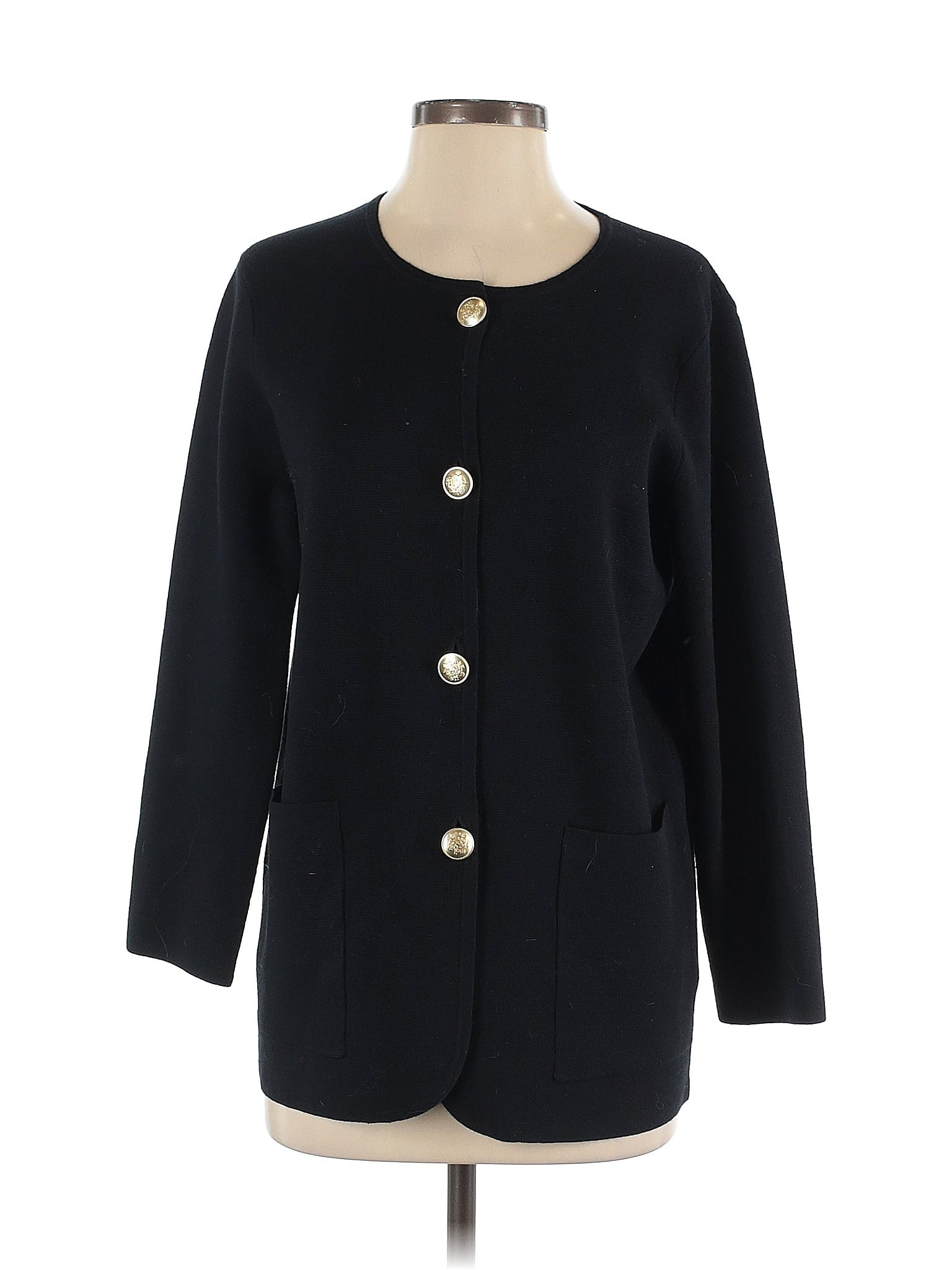 1 size - XS