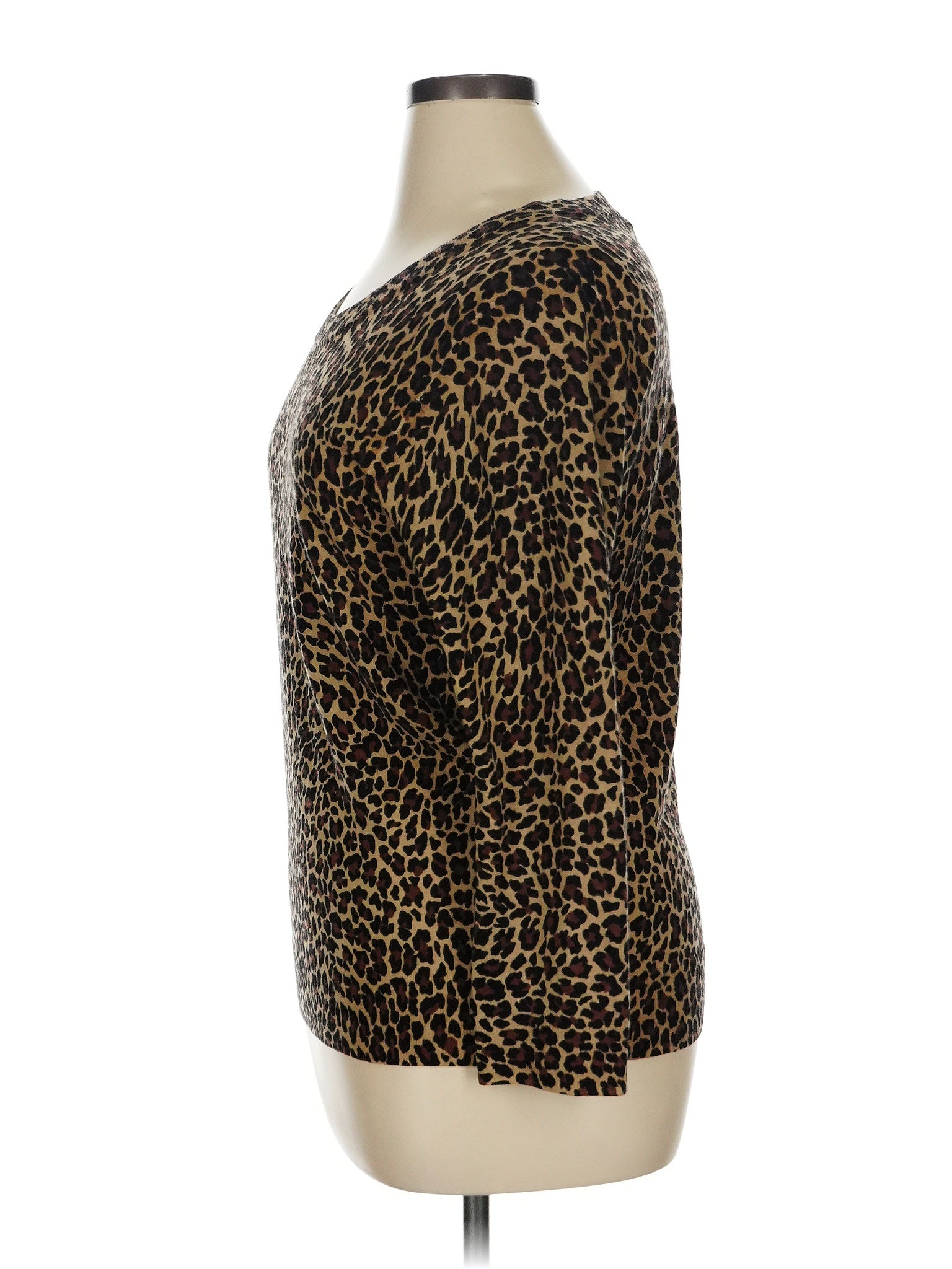 4 size - XL