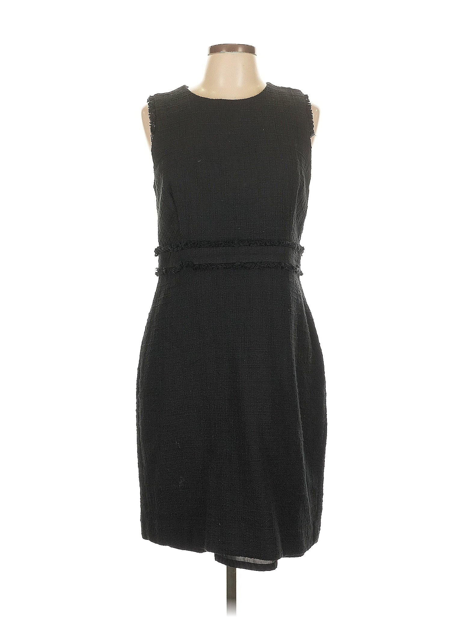 1 size - 12
