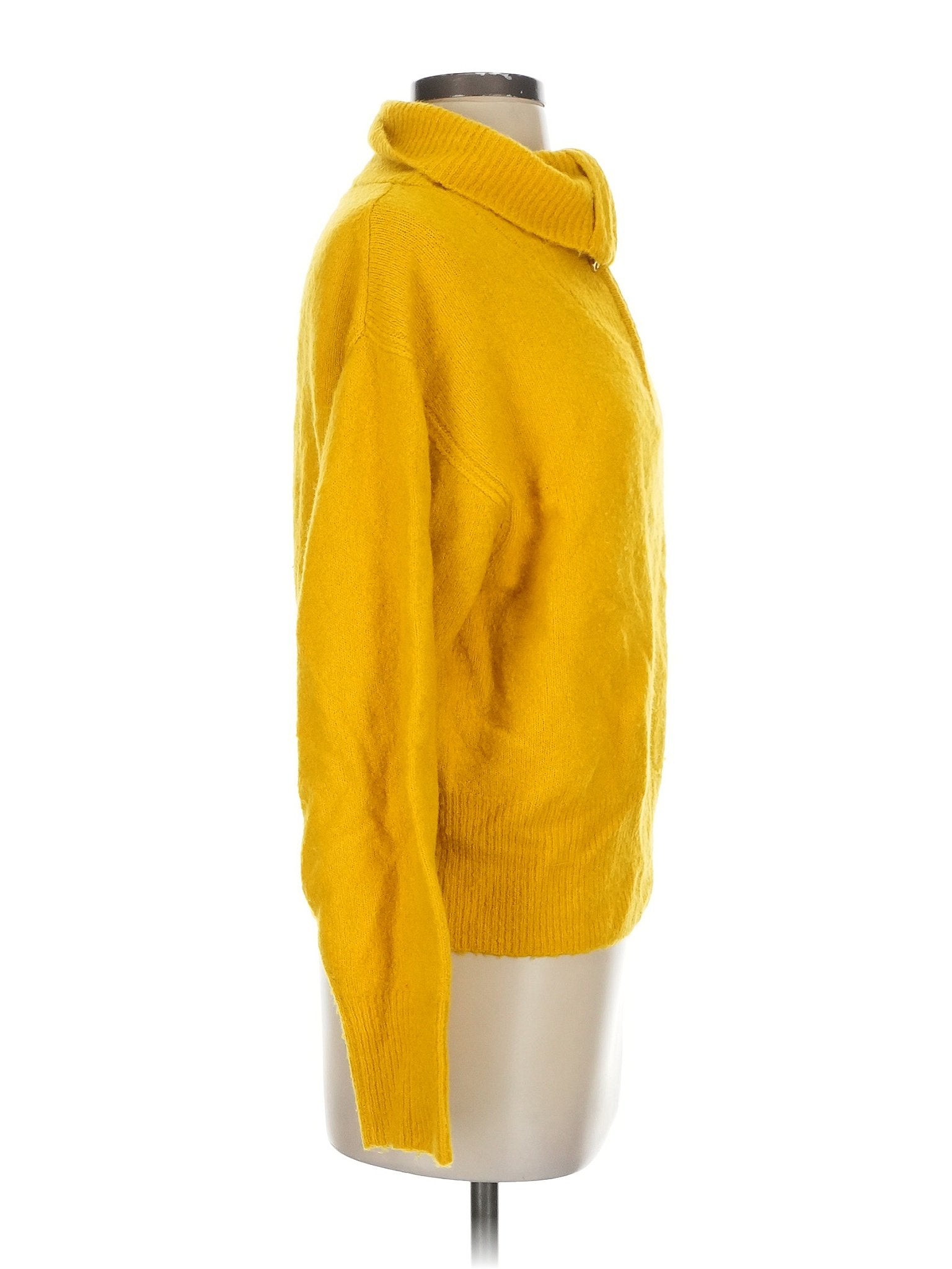 3 size - S