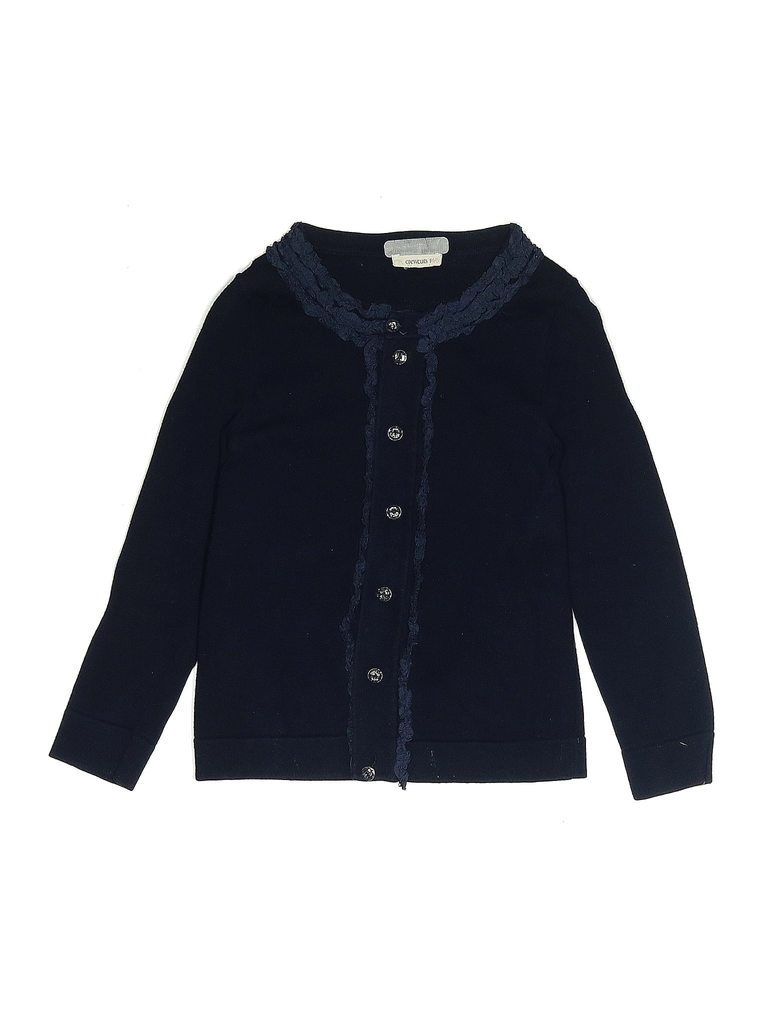1 size - 4 - 5