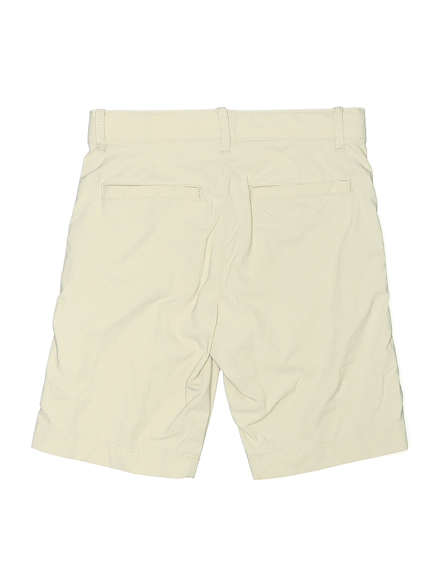 2 size - 7