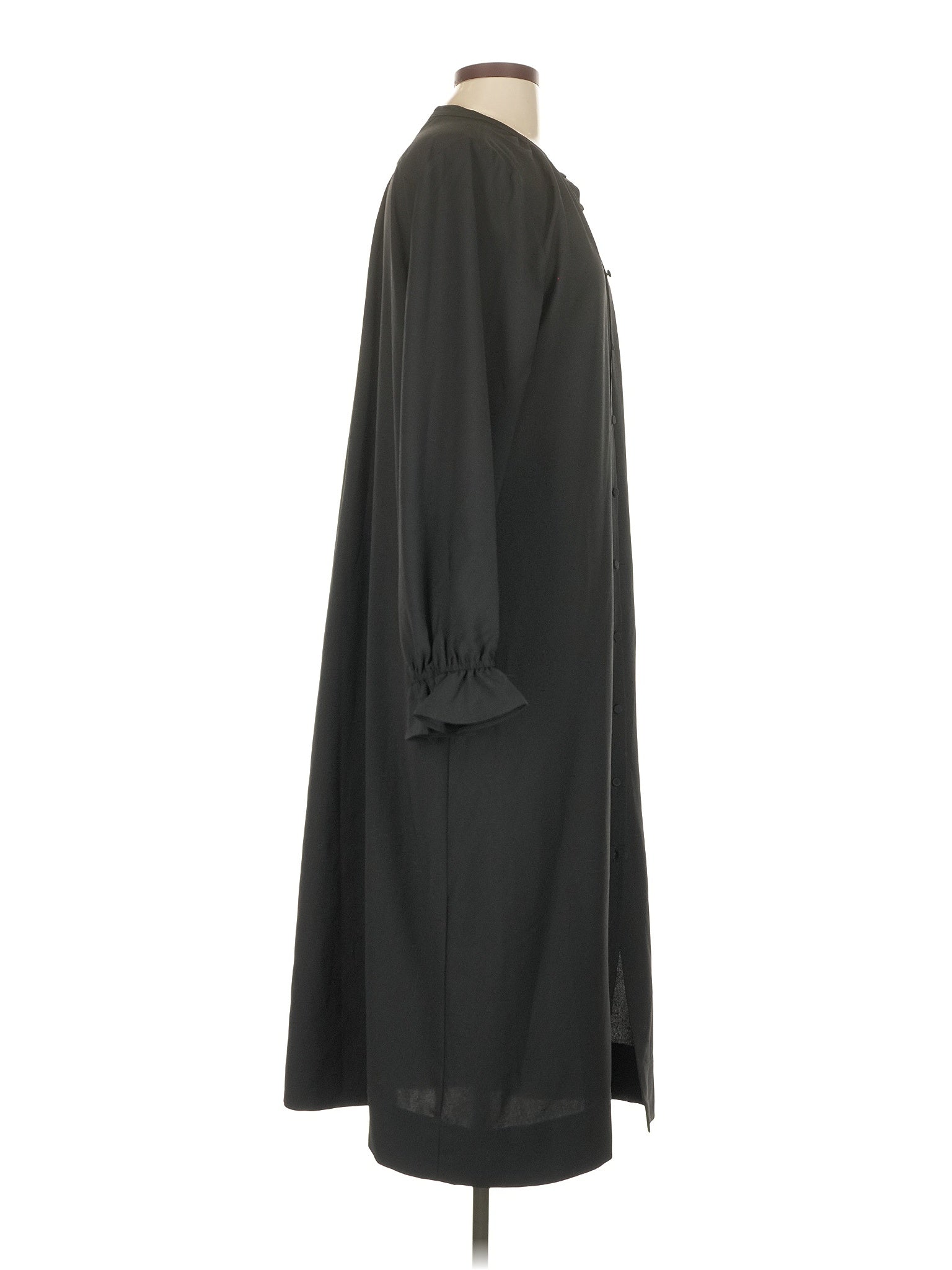 3 size - XL