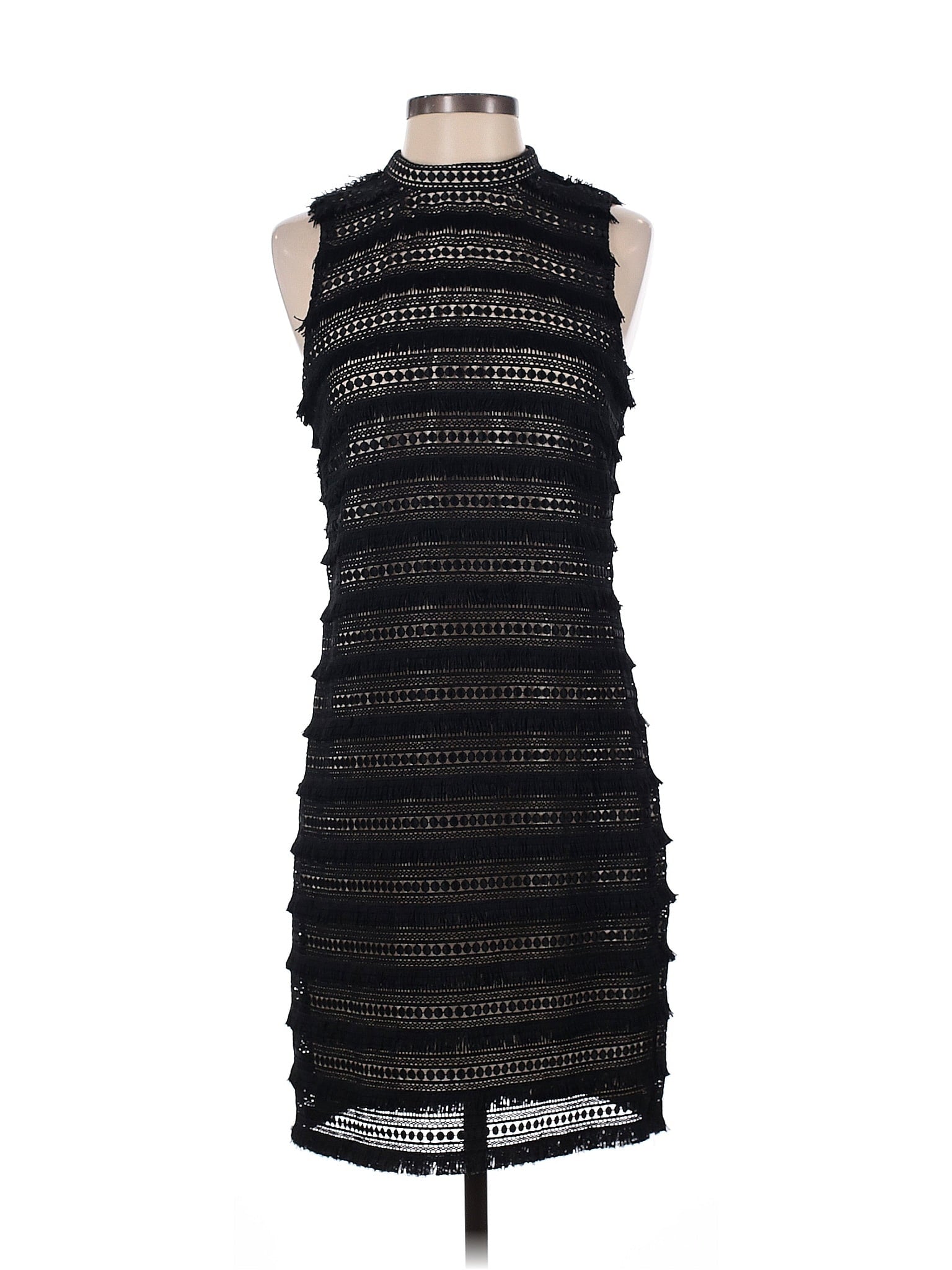 1 size - 4