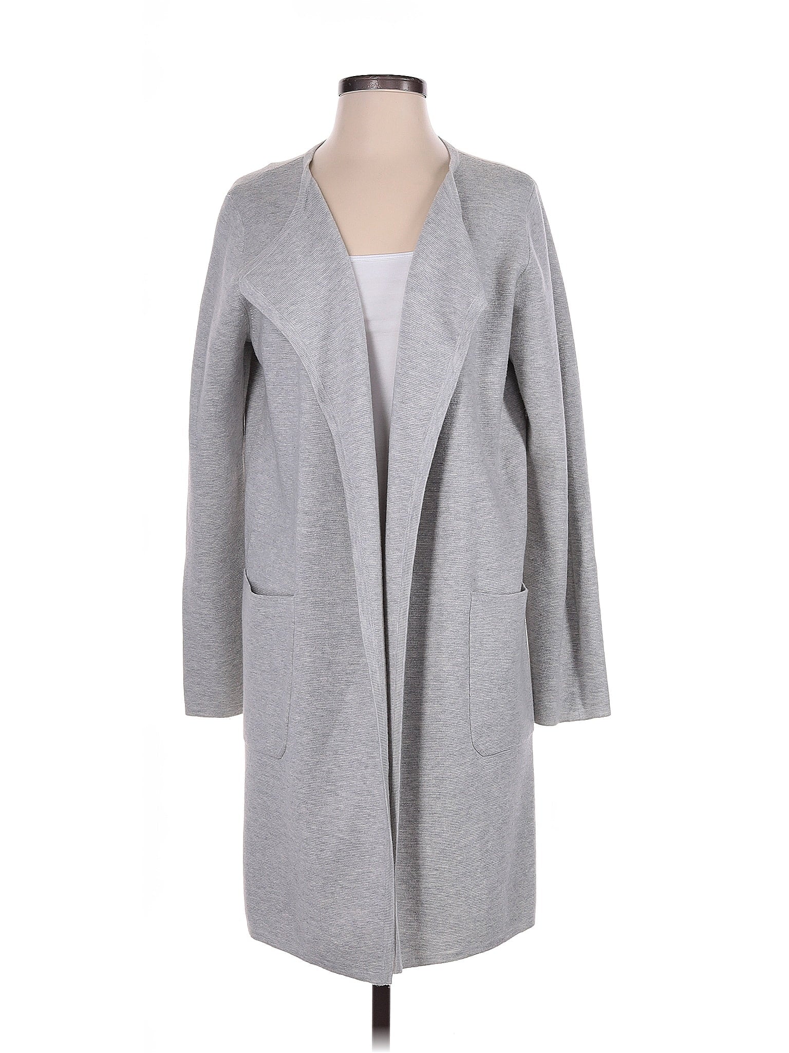 1 size - S