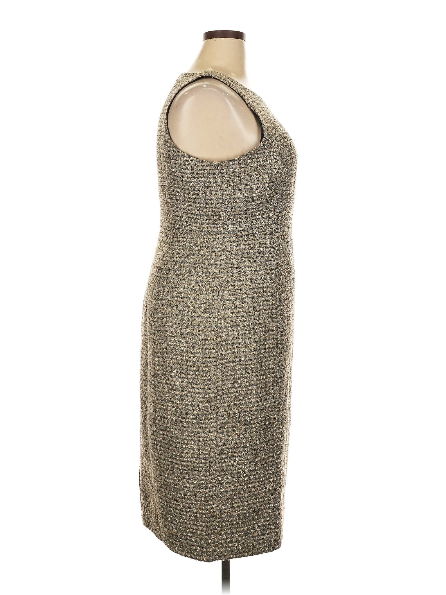 3 size - 18 W