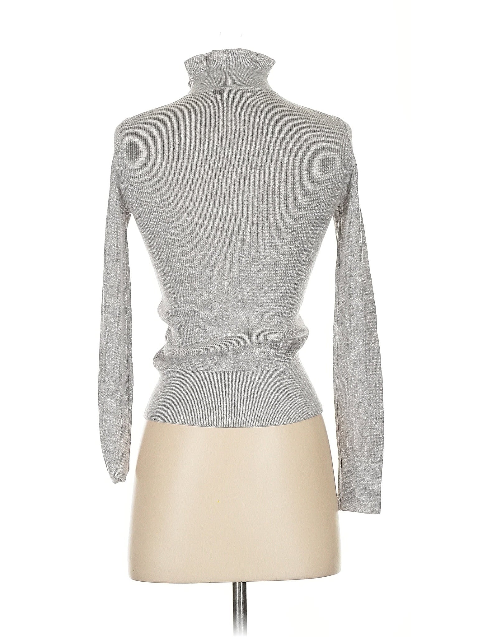 2 size - XXS