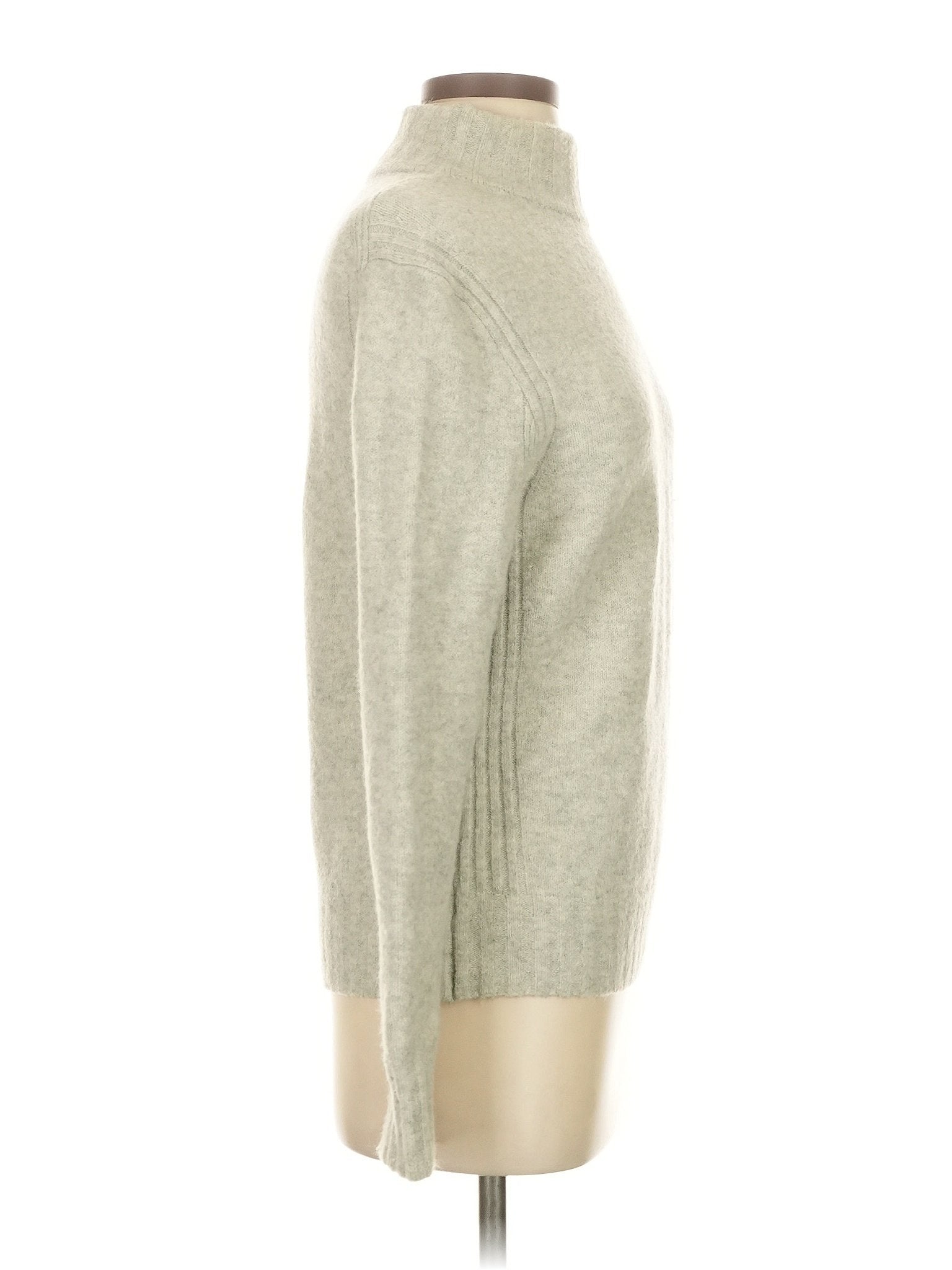 3 size - S