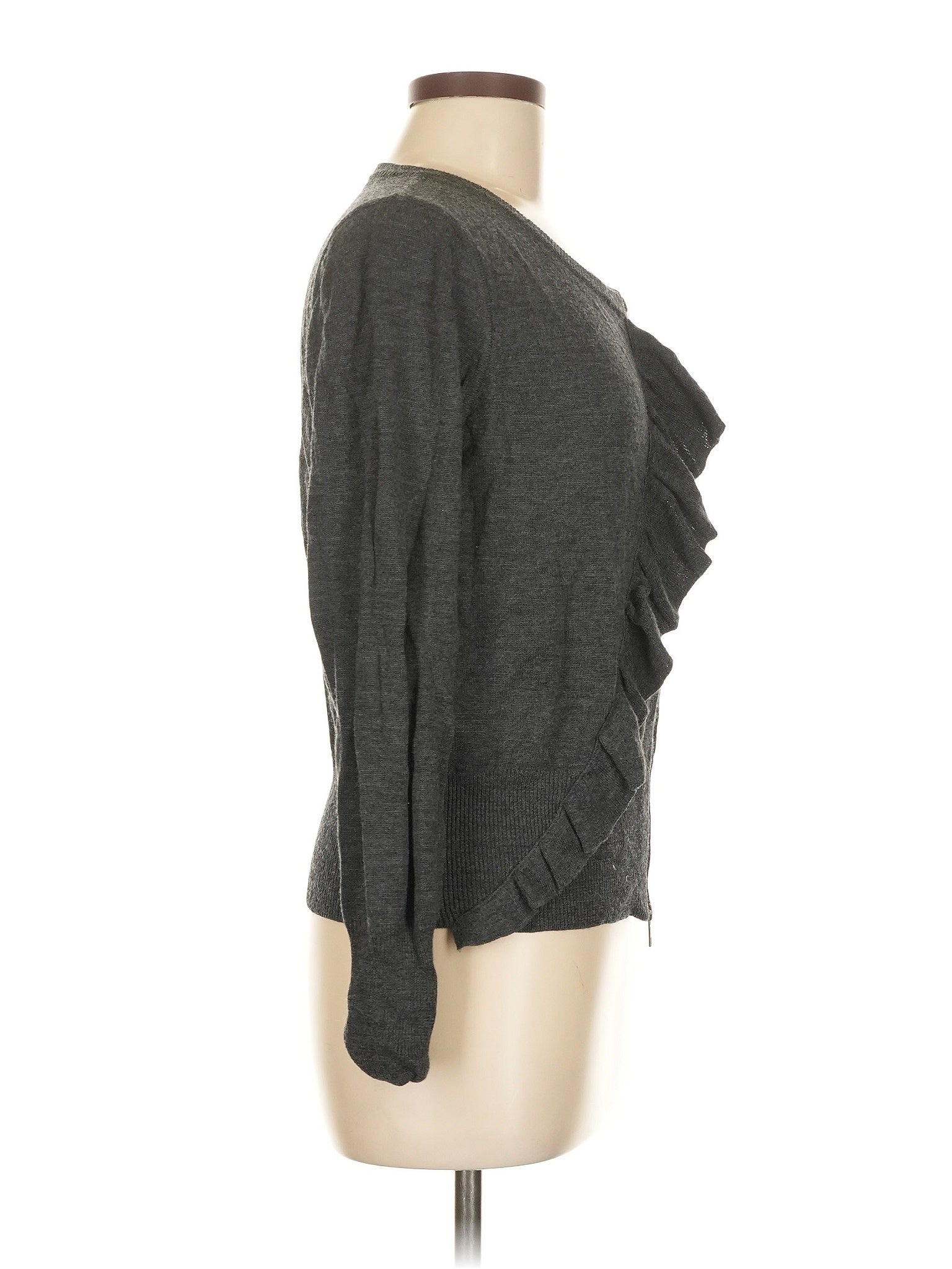 3 size - M