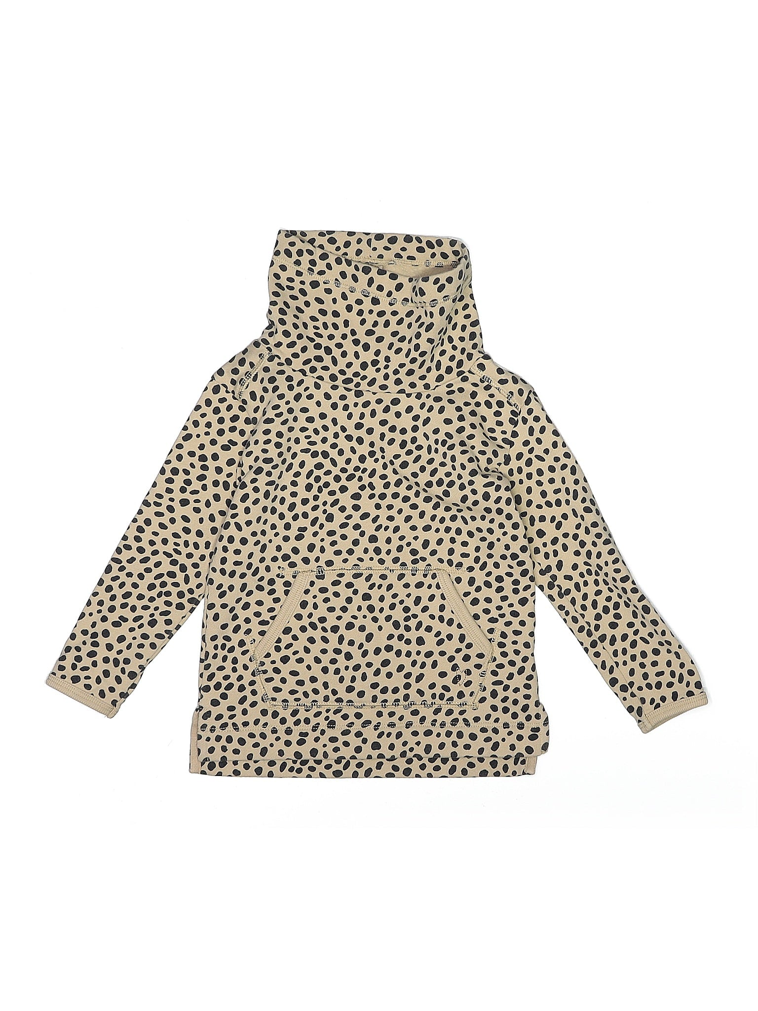 1 size - XXS