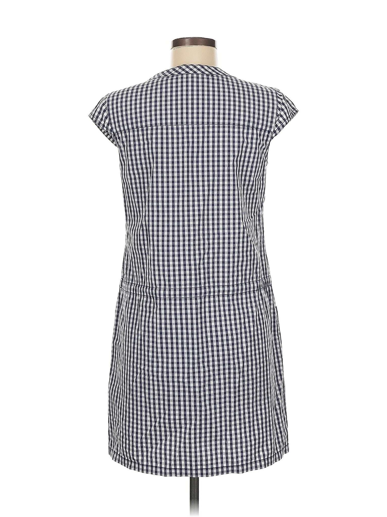 2 size - 6