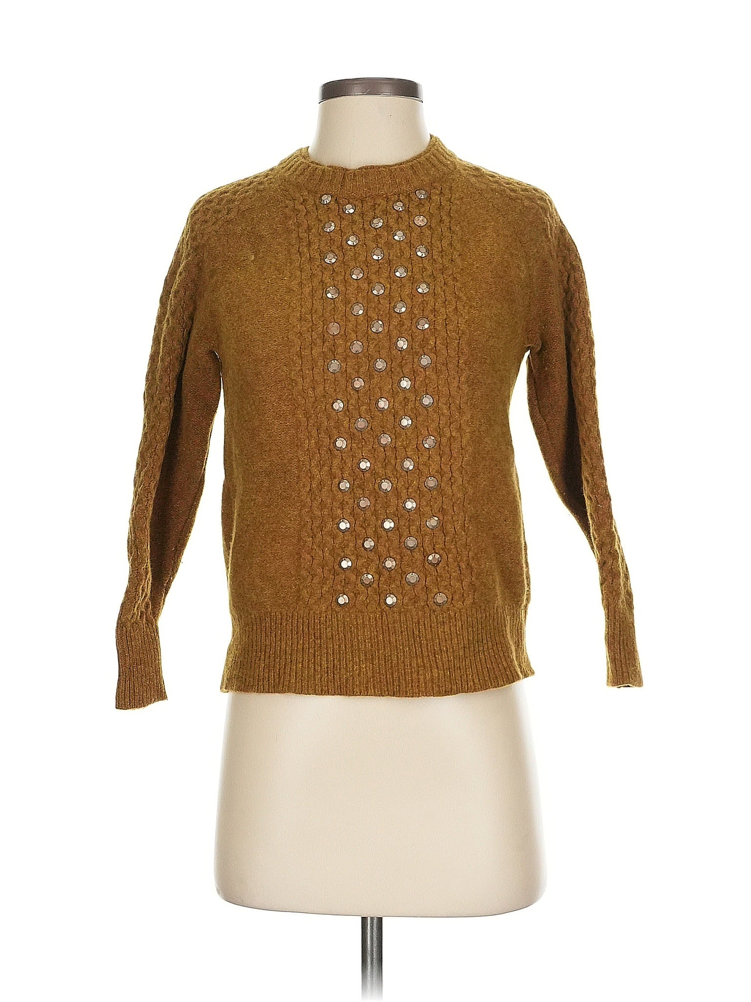 1 size - XS