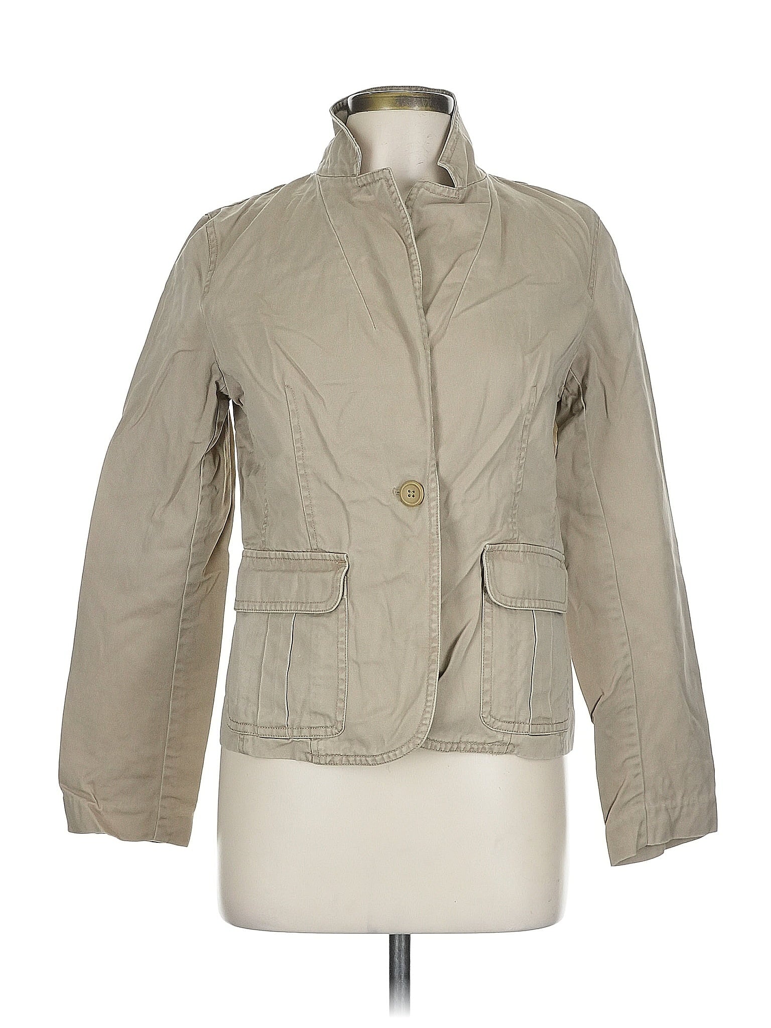 1 size - L
