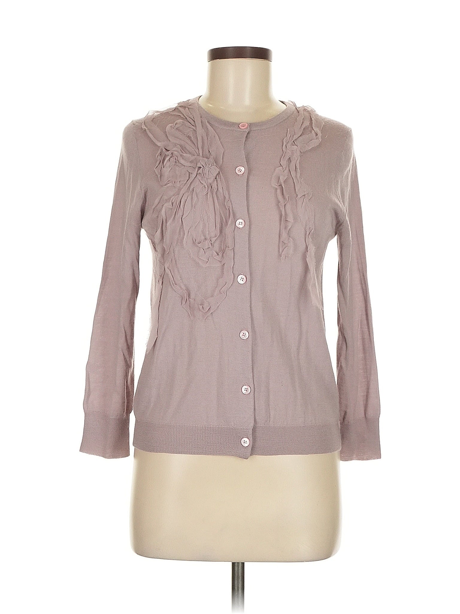 1 size - M