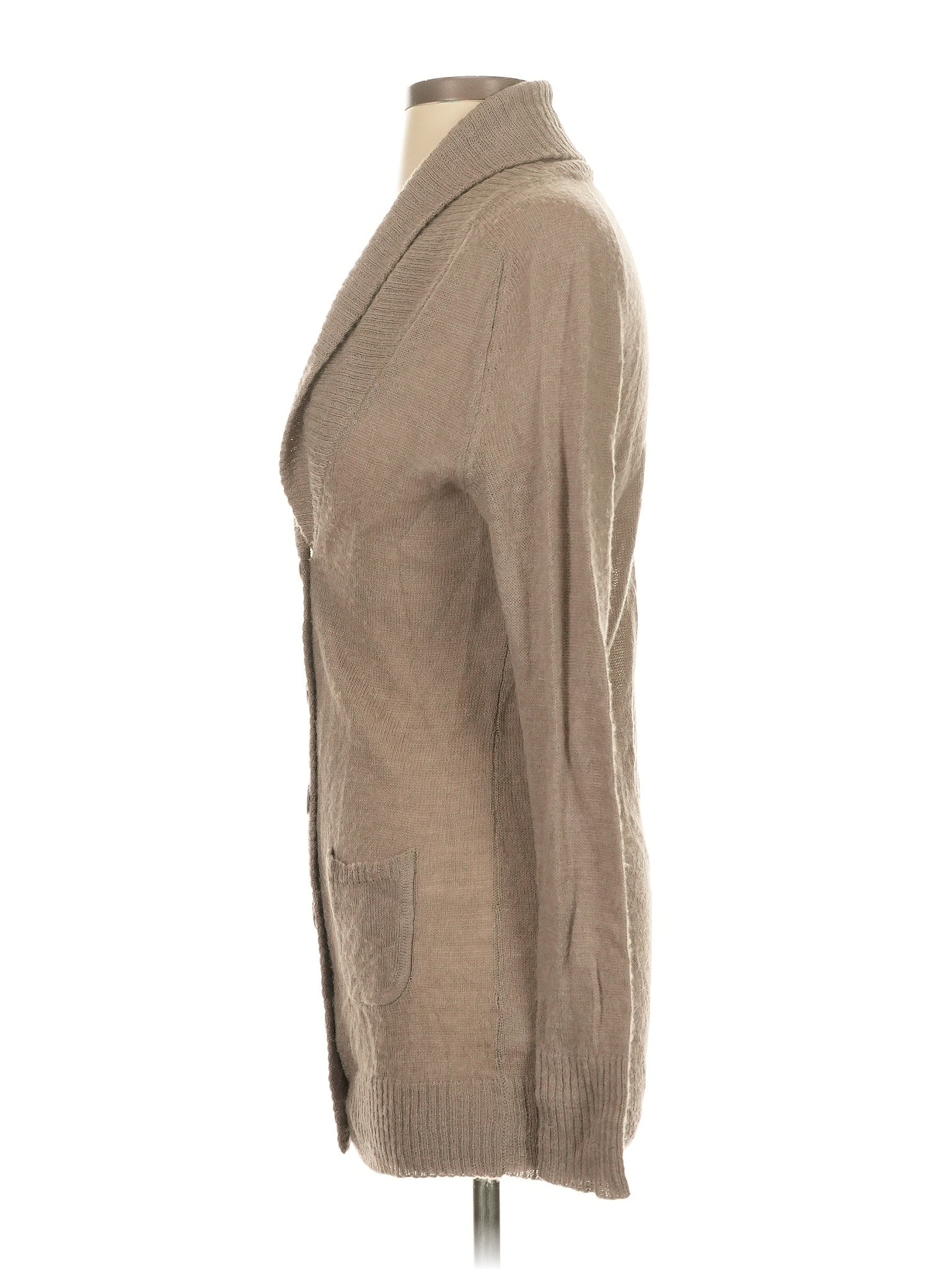 4 size - S