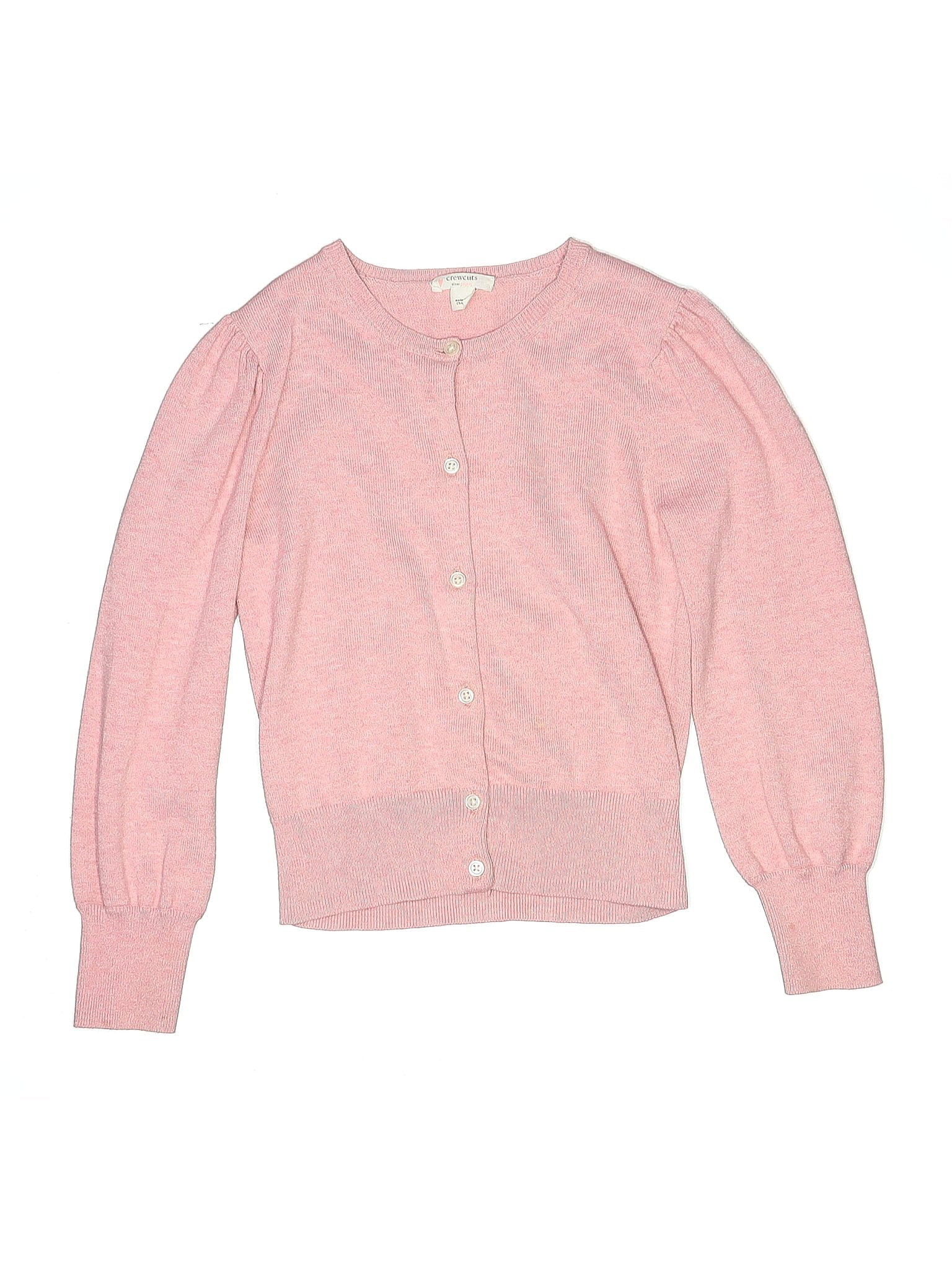 1 size - M (Kids)
