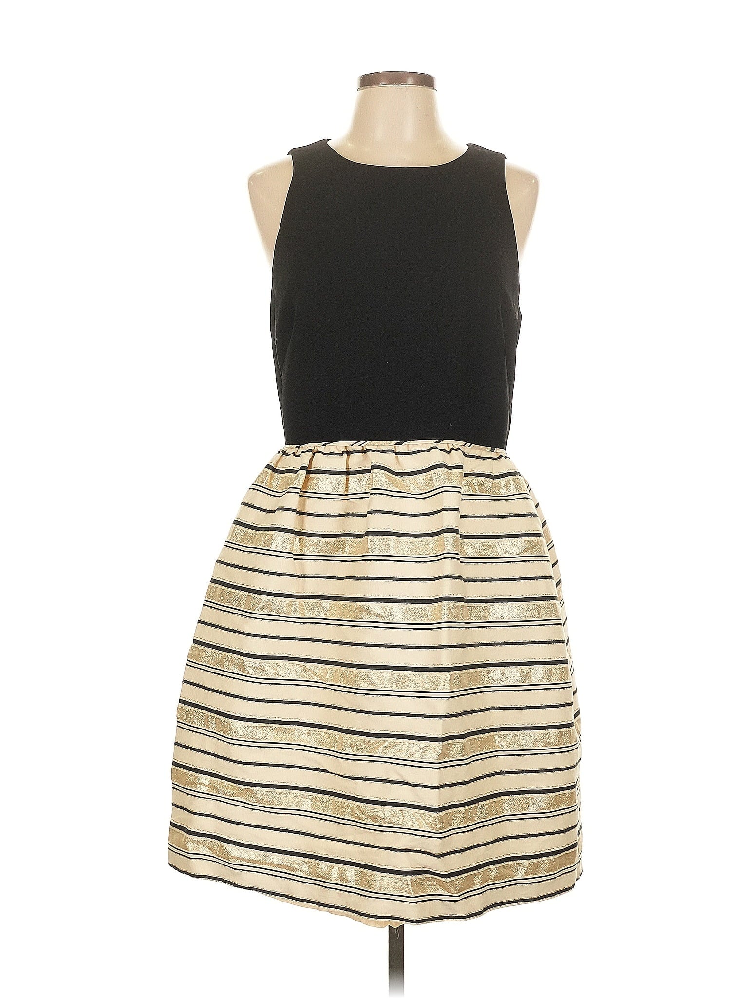 1 size - 12