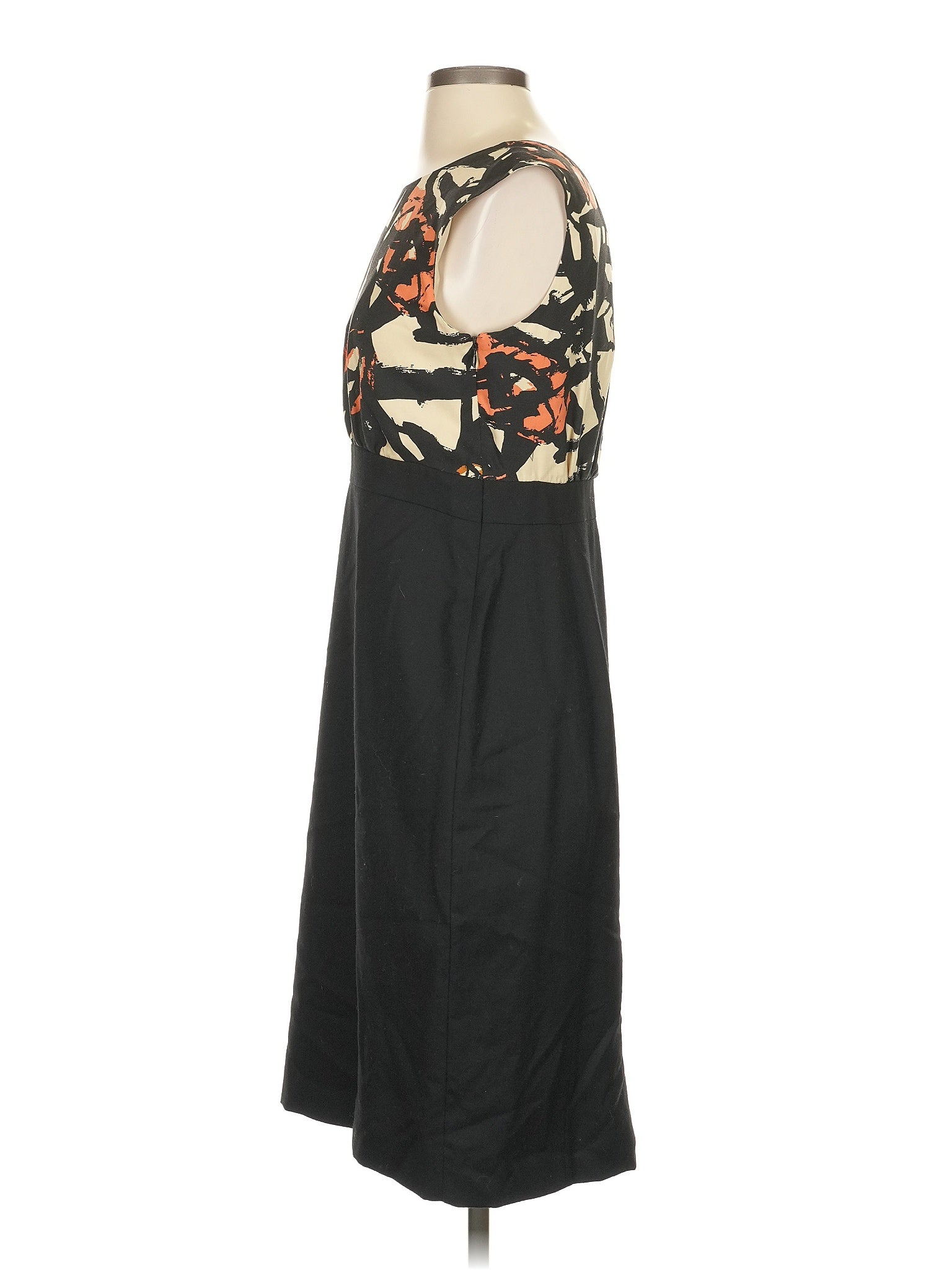 4 size - 2