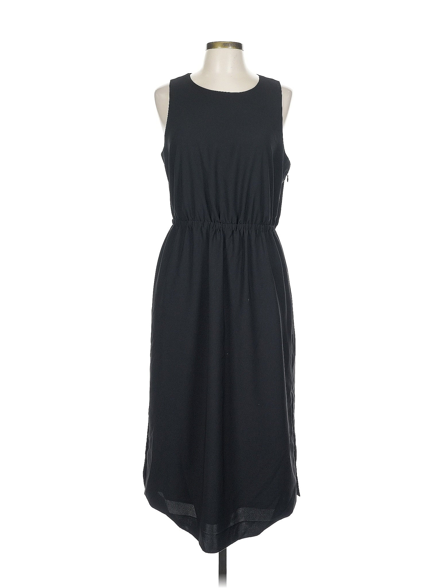 1 size - 12