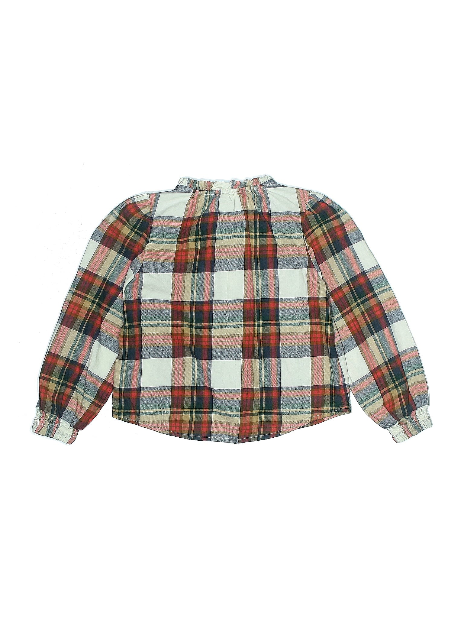 2 size - 6 - 7