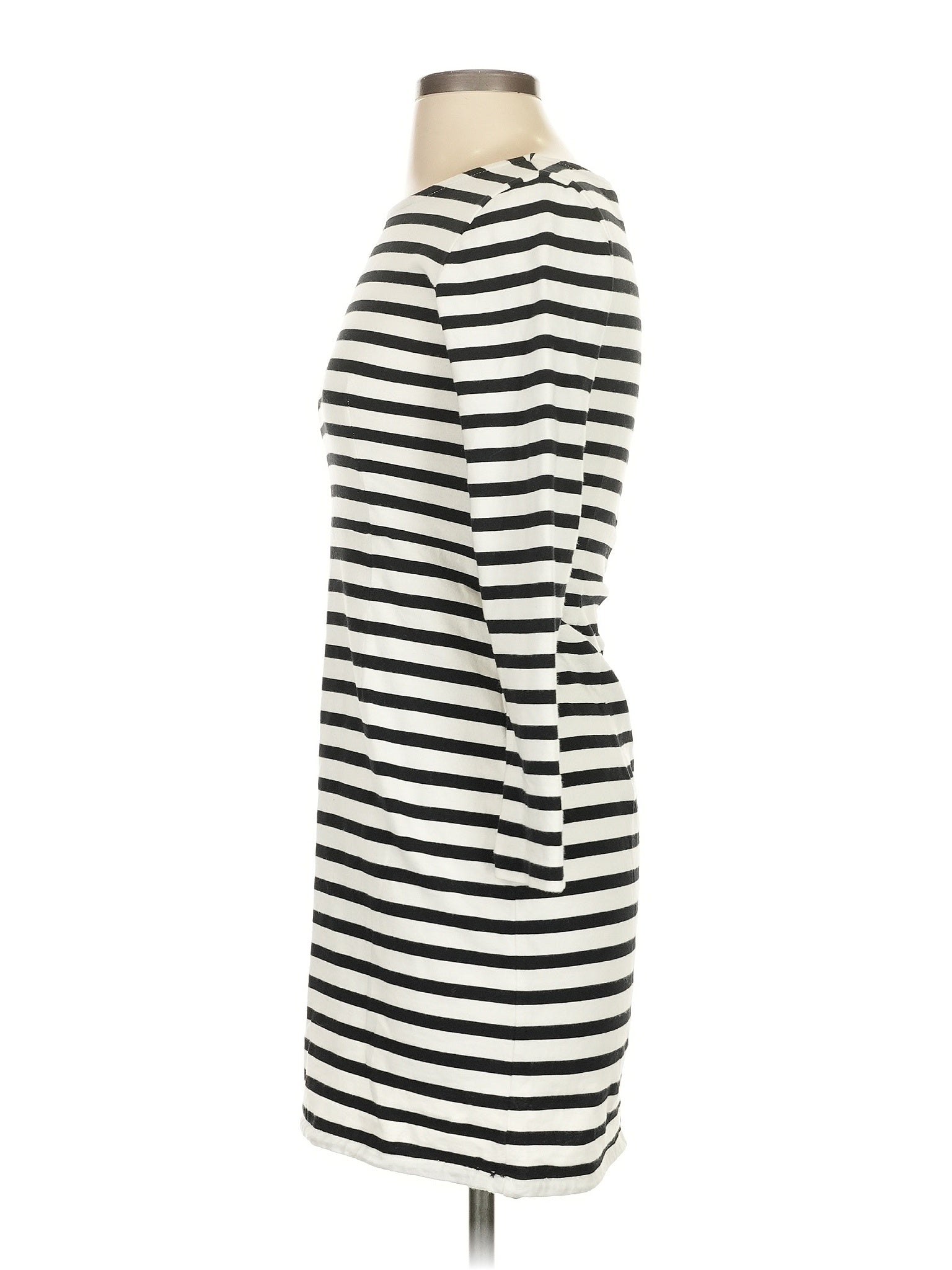 4 size - 00
